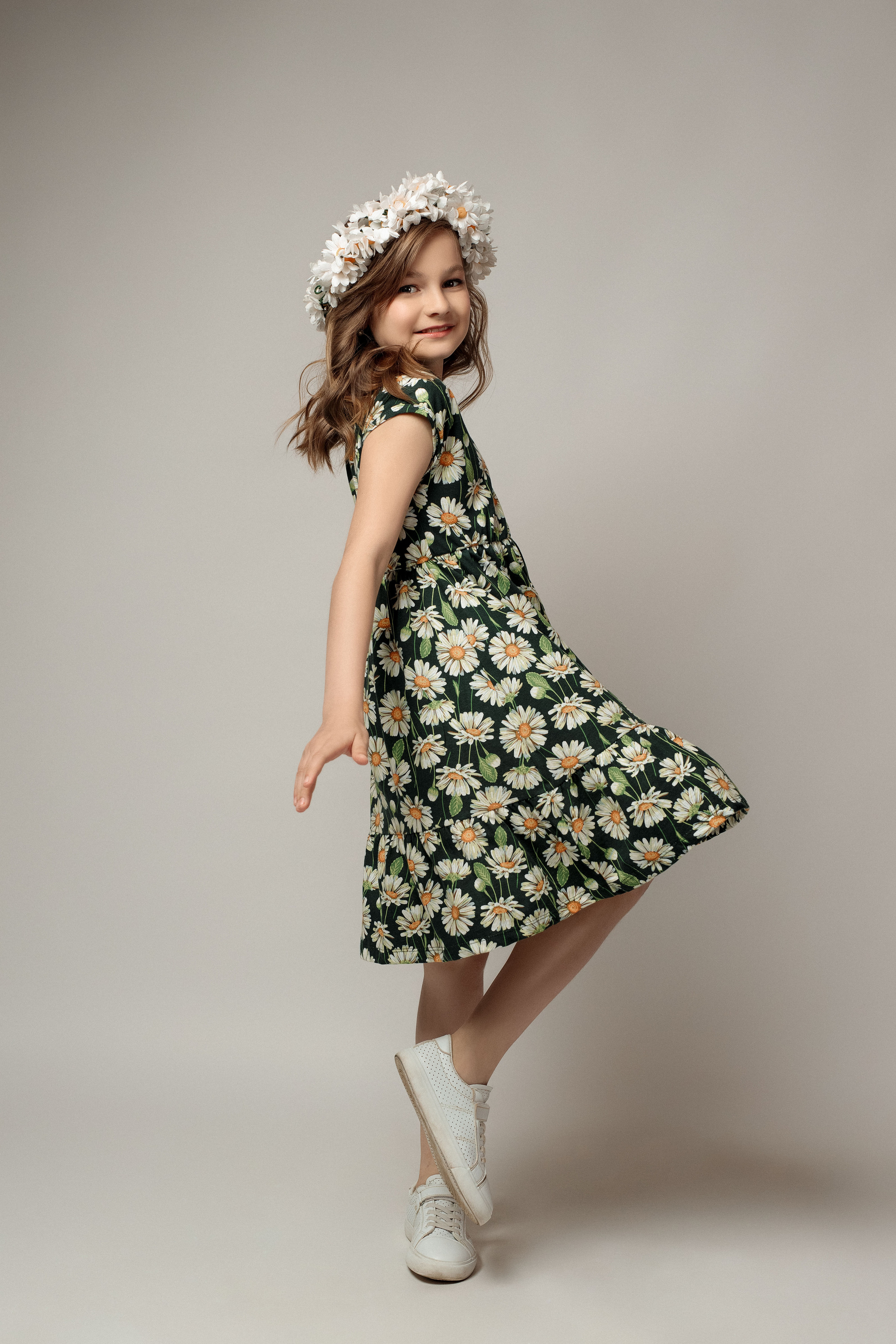 Семейные и детские. Свадебный, семейный и портретный фотограф Владимир Васильев