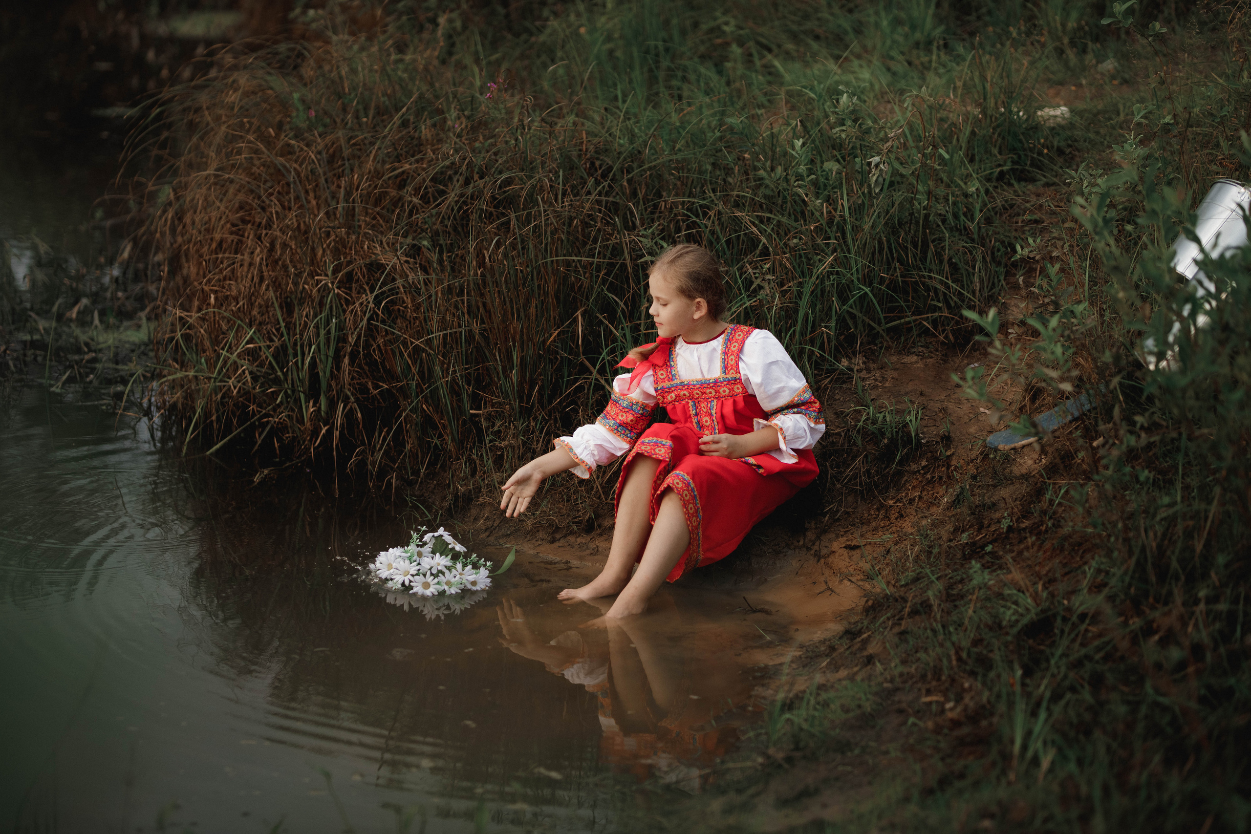 Семейные и детские. Свадебный, семейный и портретный фотограф Владимир Васильев