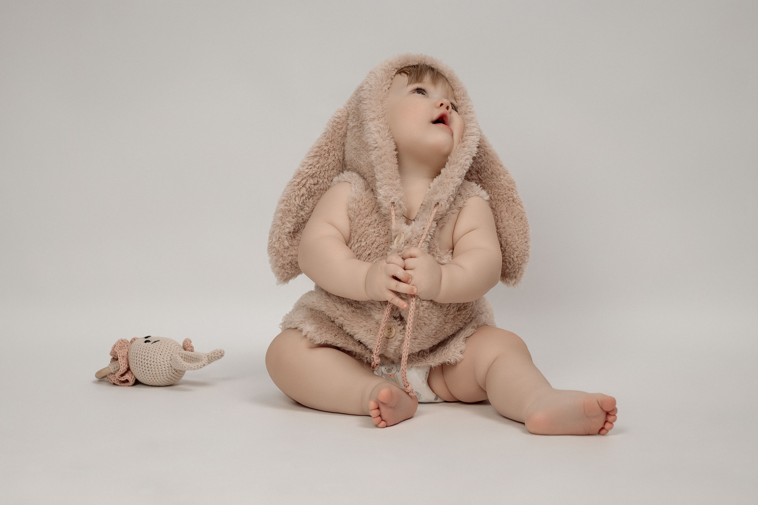 Семейные и детские. Свадебный, семейный и портретный фотограф Владимир Васильев