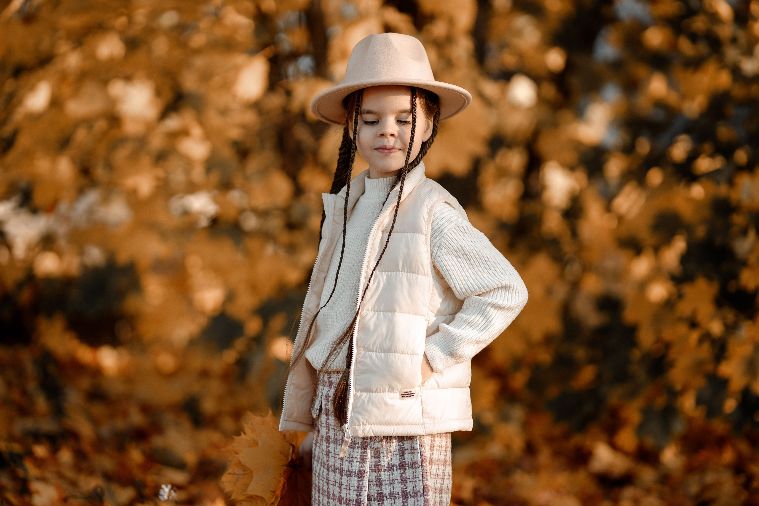 Семейные и детские. Свадебный, семейный и портретный фотограф Владимир Васильев