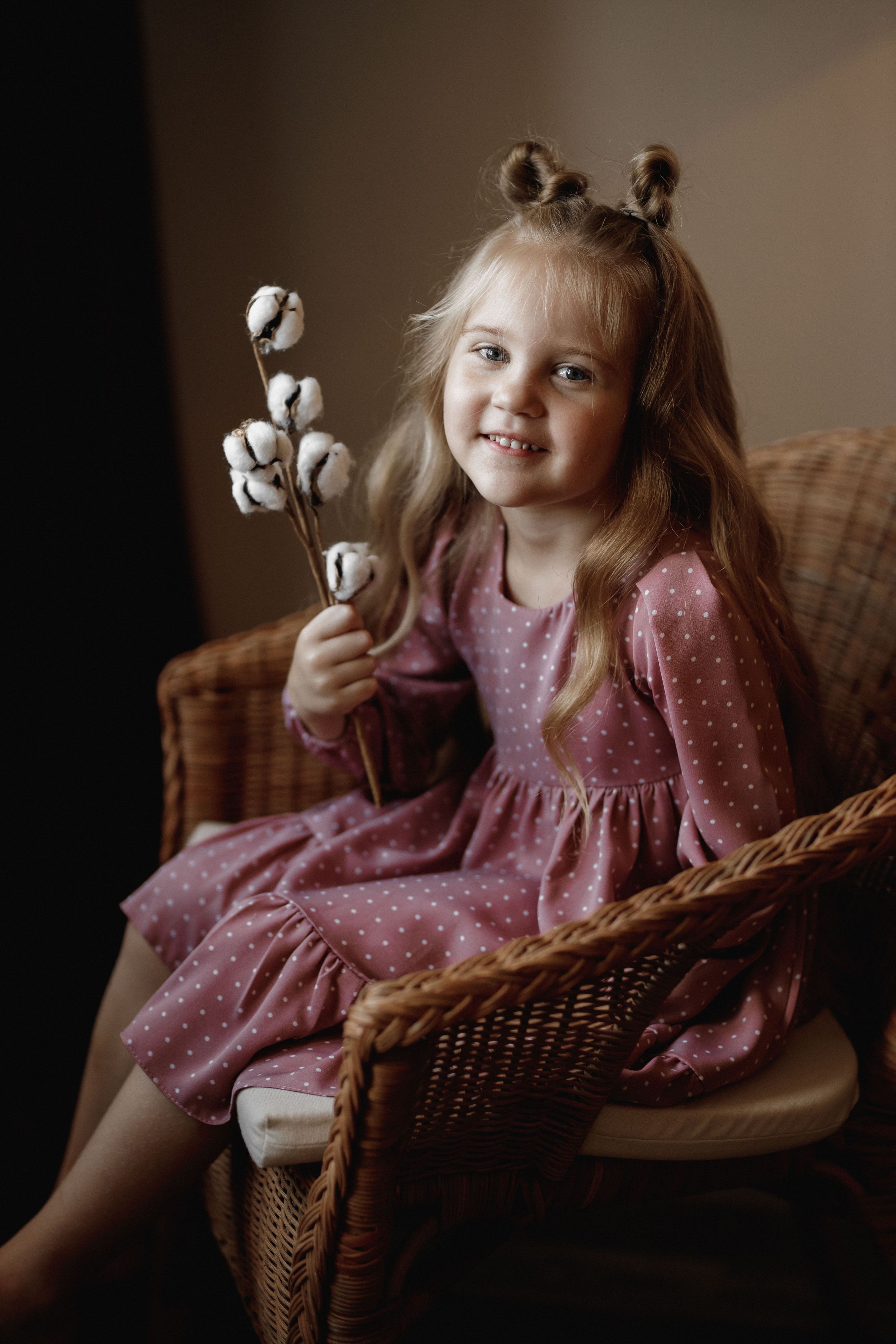 Семейные и детские. Свадебный, семейный и портретный фотограф Владимир Васильев