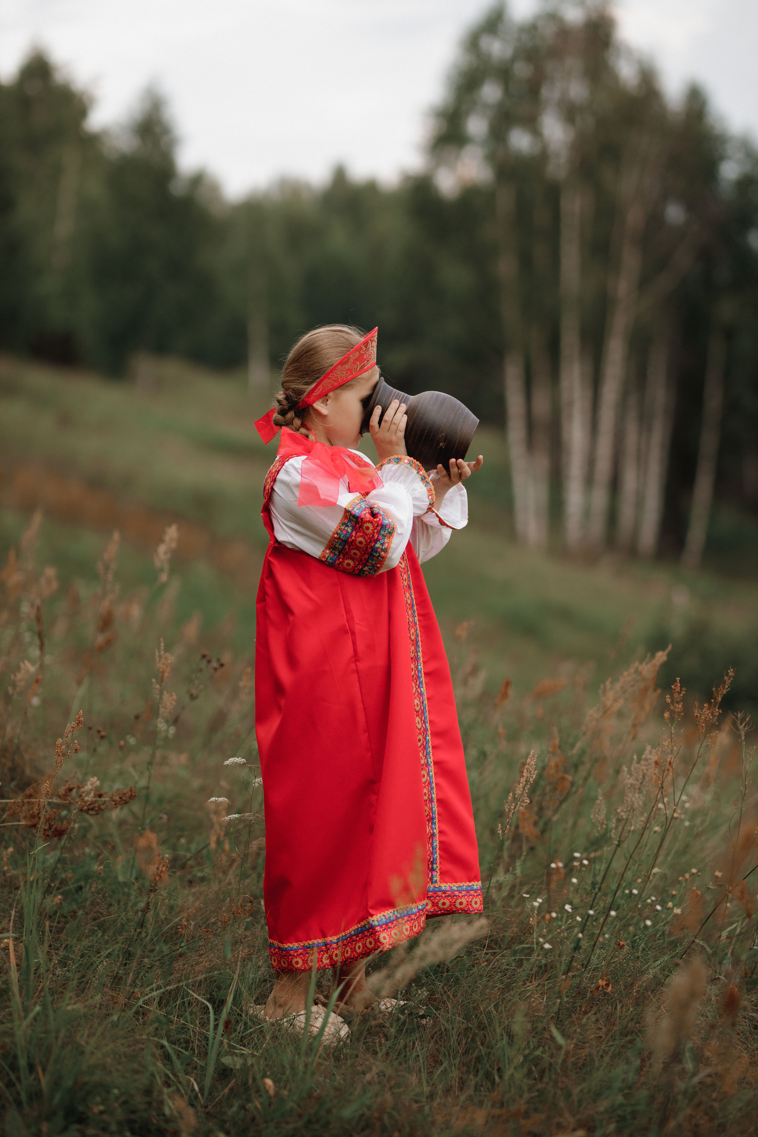 Семейные и детские. Свадебный, семейный и портретный фотограф Владимир Васильев