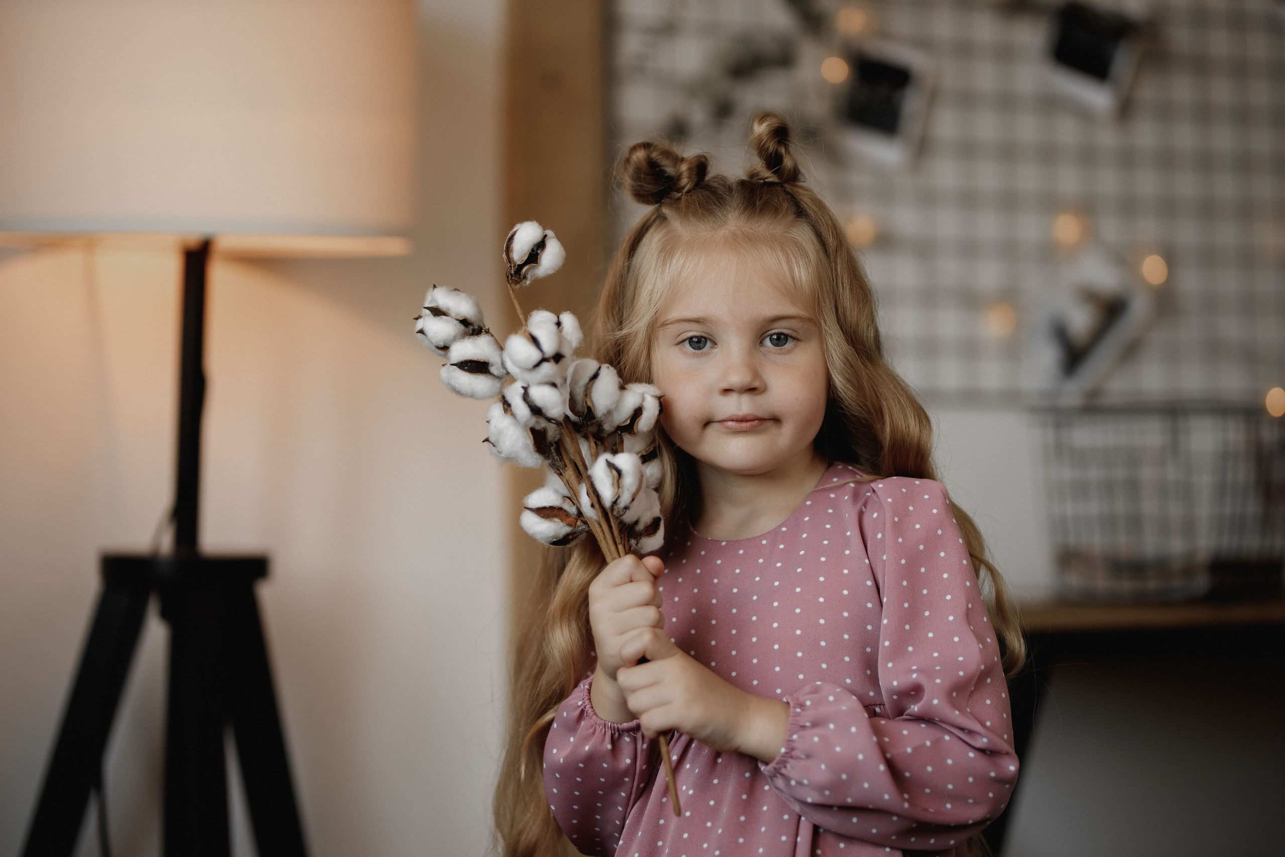 Семейные и детские. Свадебный, семейный и портретный фотограф Владимир Васильев