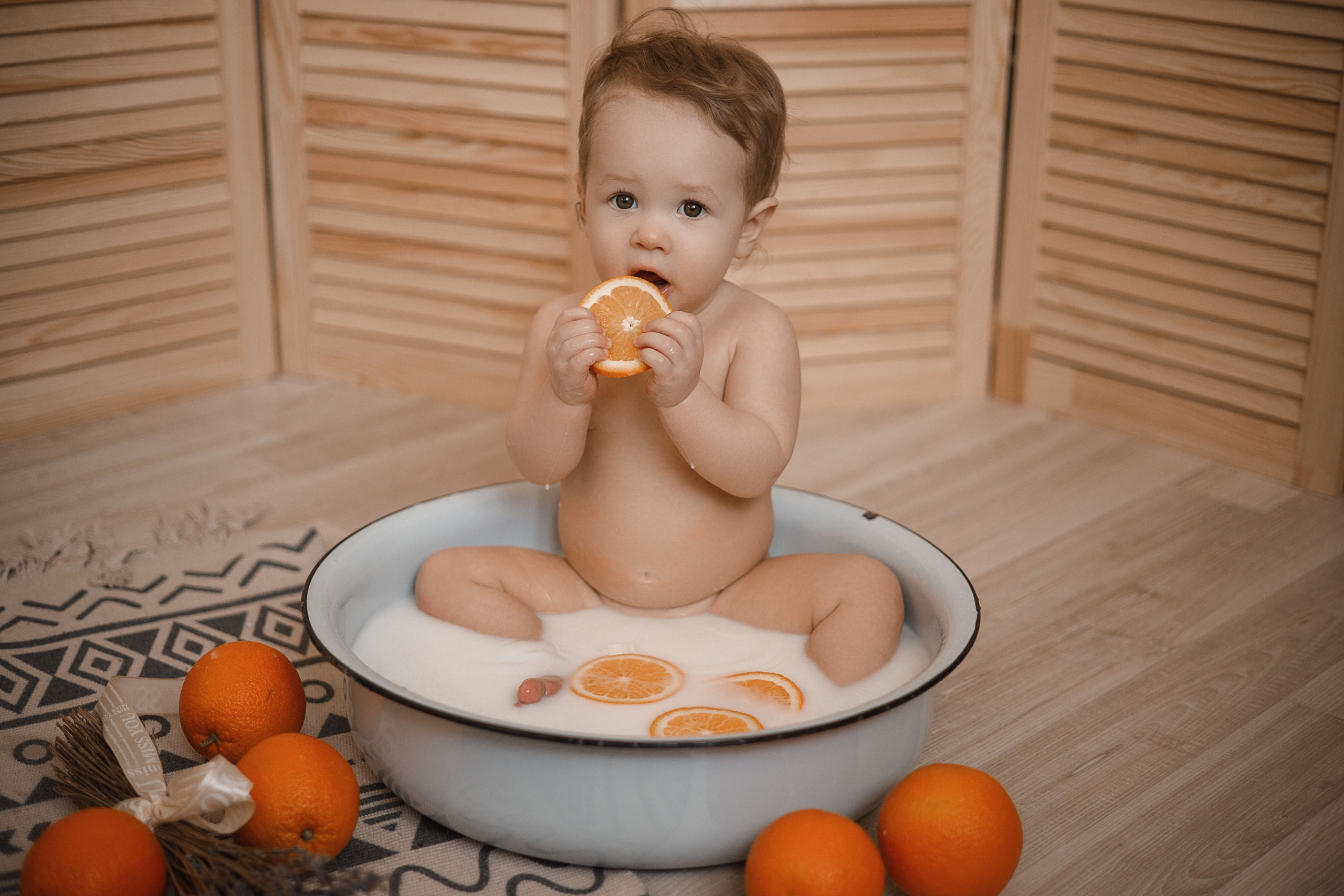 Семейные и детские. Свадебный, семейный и портретный фотограф Владимир Васильев