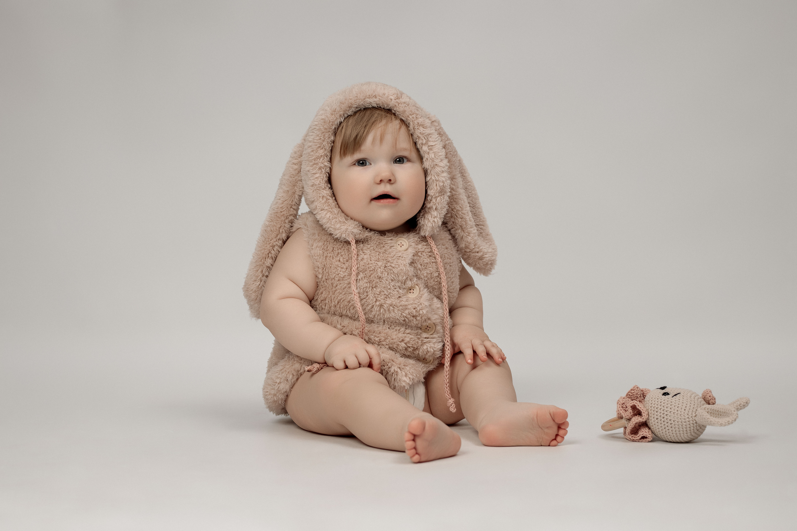 Семейные и детские. Свадебный, семейный и портретный фотограф Владимир Васильев