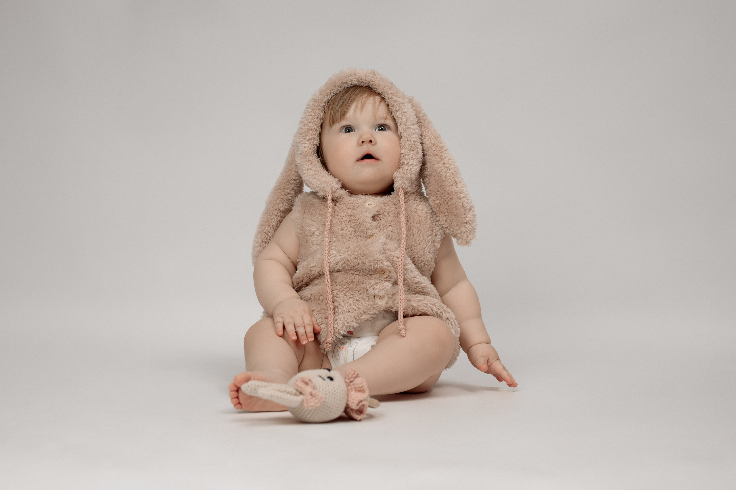 Семейные и детские. Свадебный, семейный и портретный фотограф Владимир Васильев