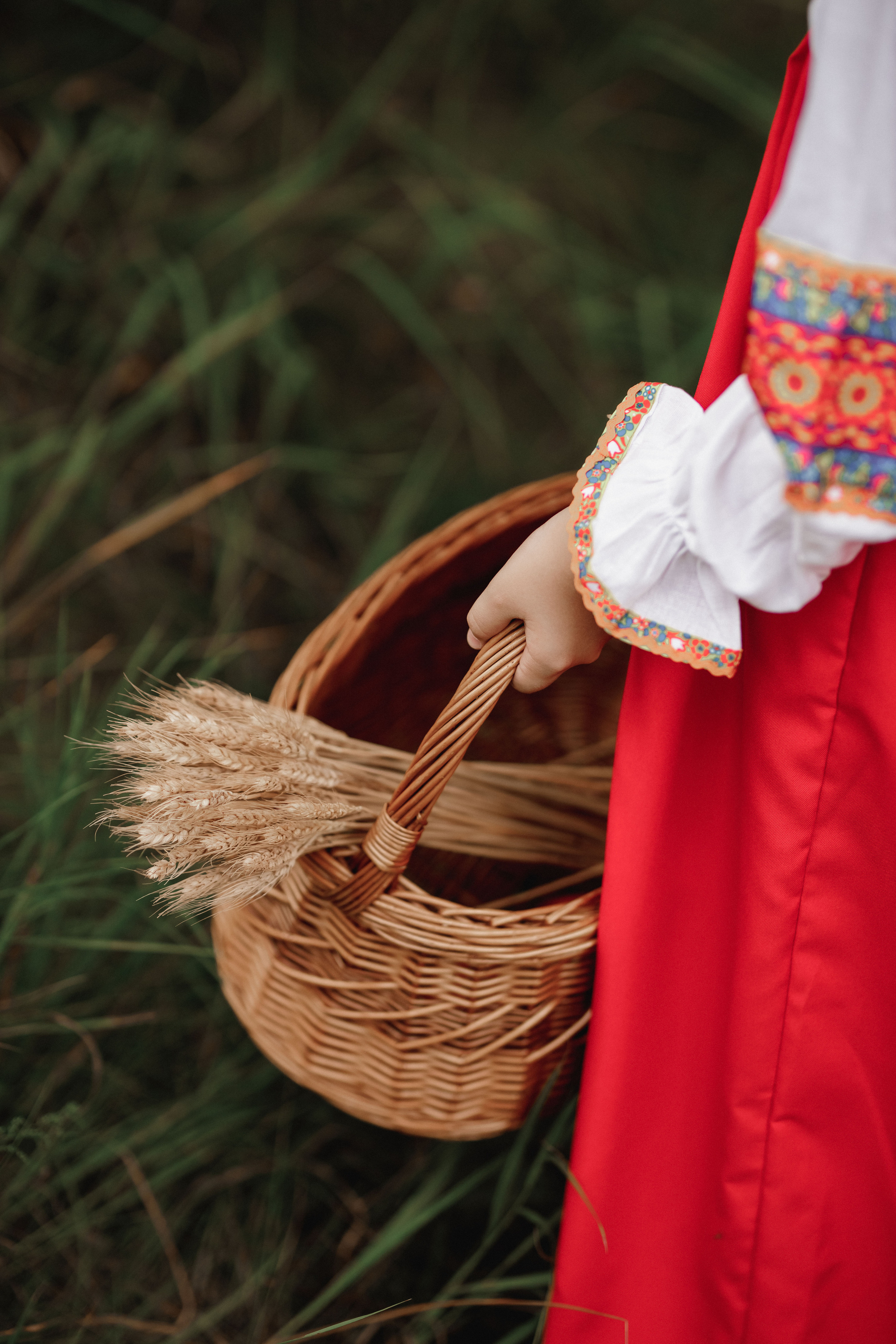 Семейные и детские. Свадебный, семейный и портретный фотограф Владимир Васильев