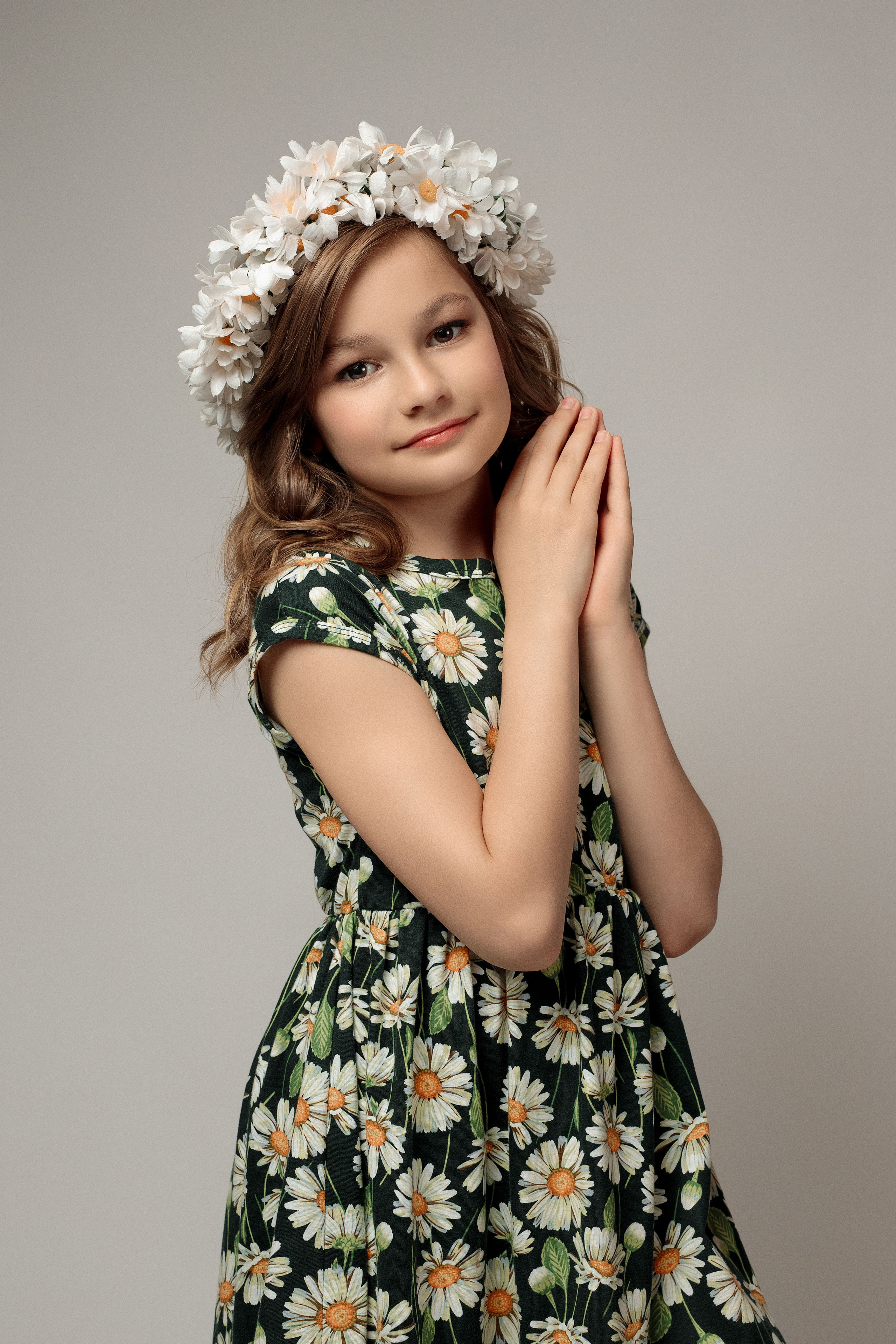 Семейные и детские. Свадебный, семейный и портретный фотограф Владимир Васильев