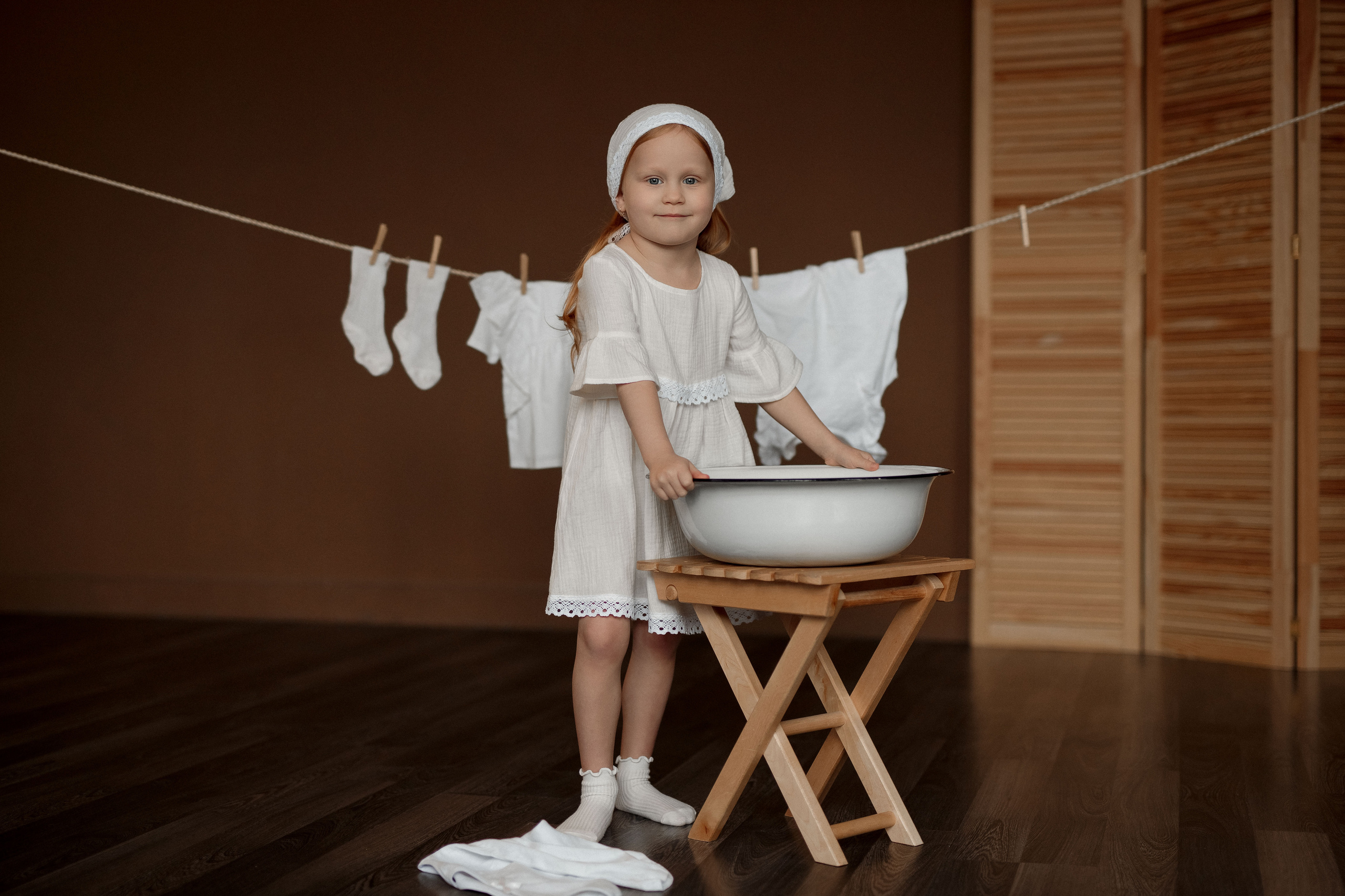 Семейные и детские. Свадебный, семейный и портретный фотограф Владимир Васильев