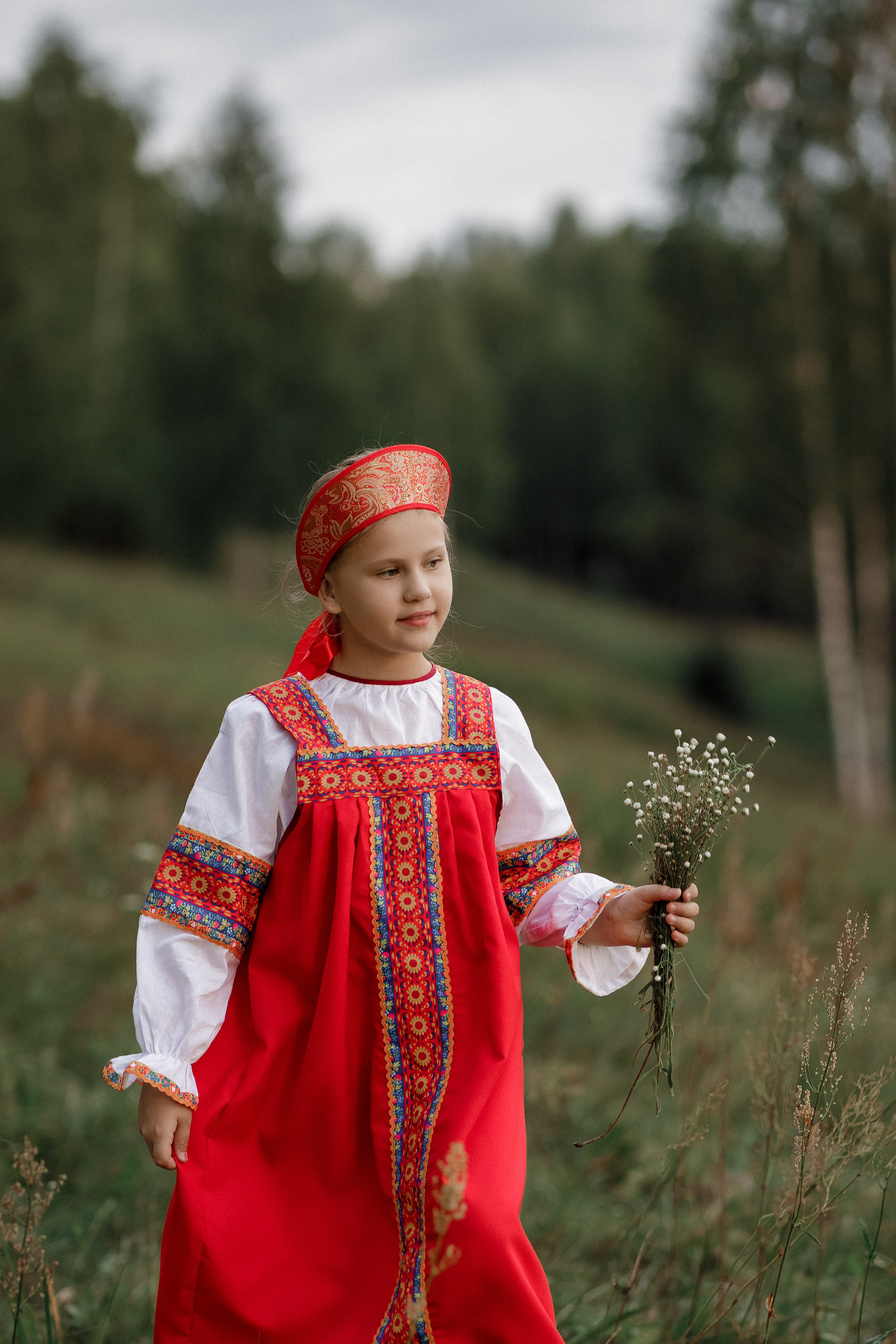 Семейные и детские. Свадебный, семейный и портретный фотограф Владимир Васильев