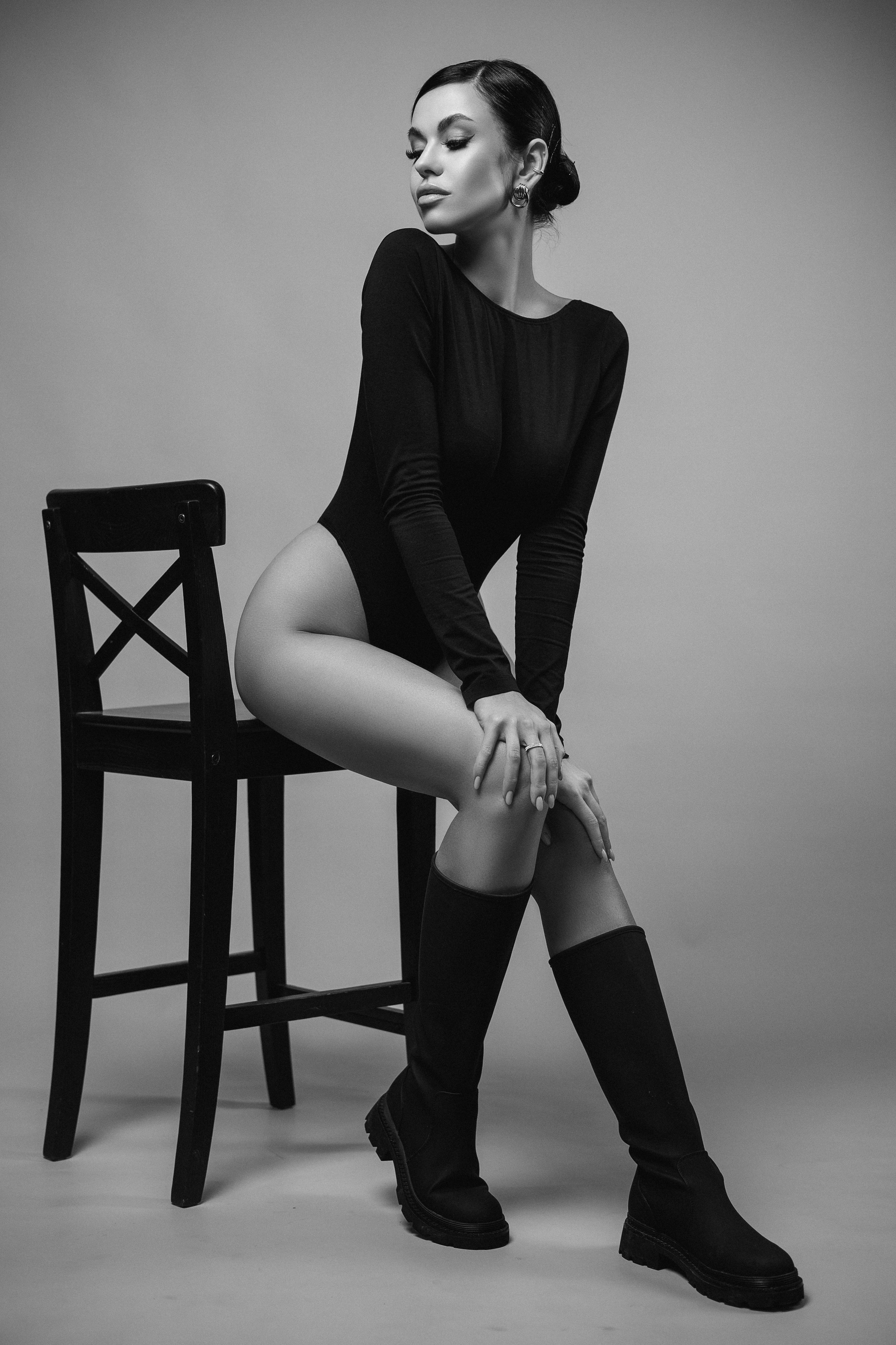 Елена. Свадебный, семейный и портретный фотограф Владимир Васильев