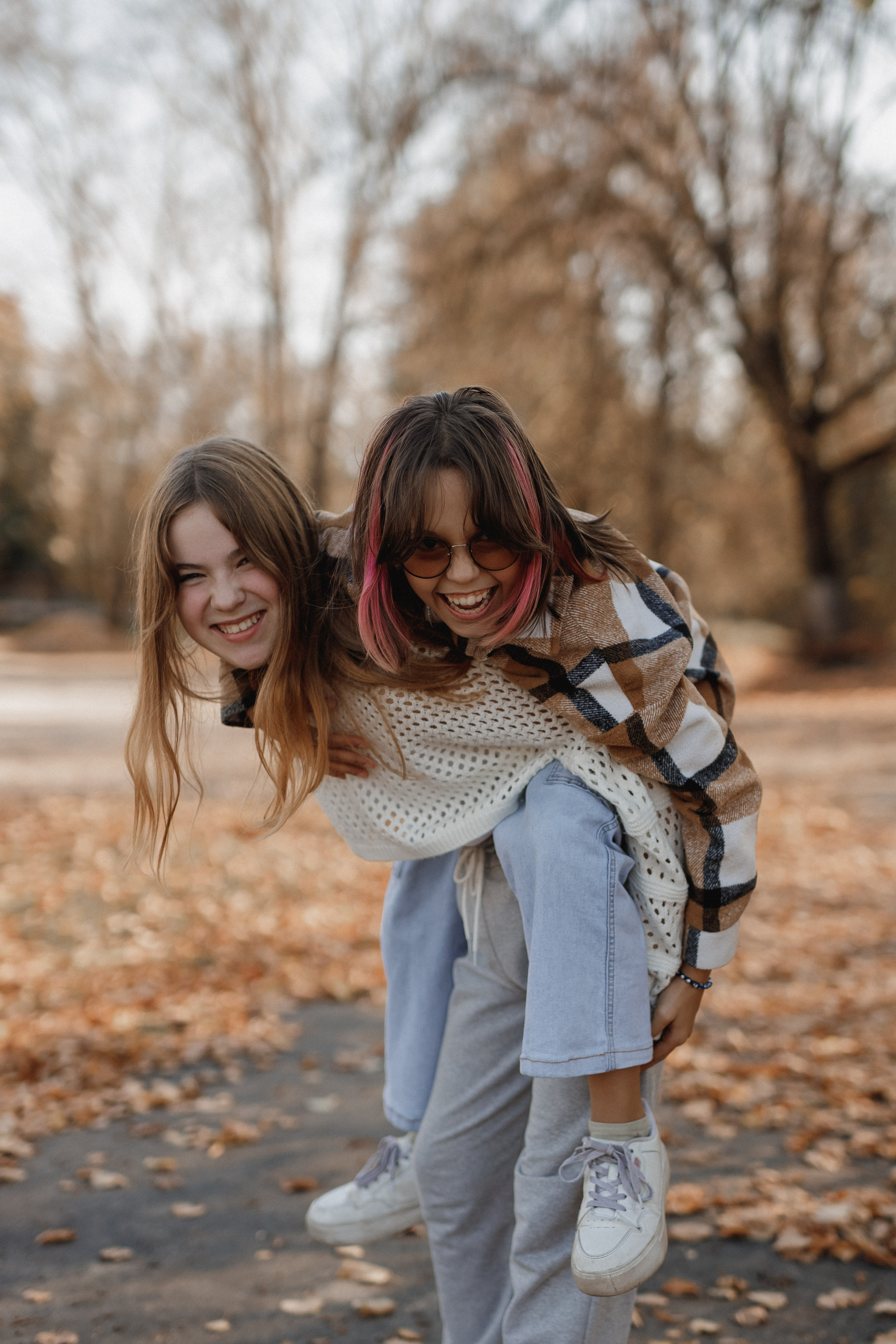 Семейные и детские. Свадебный, семейный и портретный фотограф Владимир Васильев