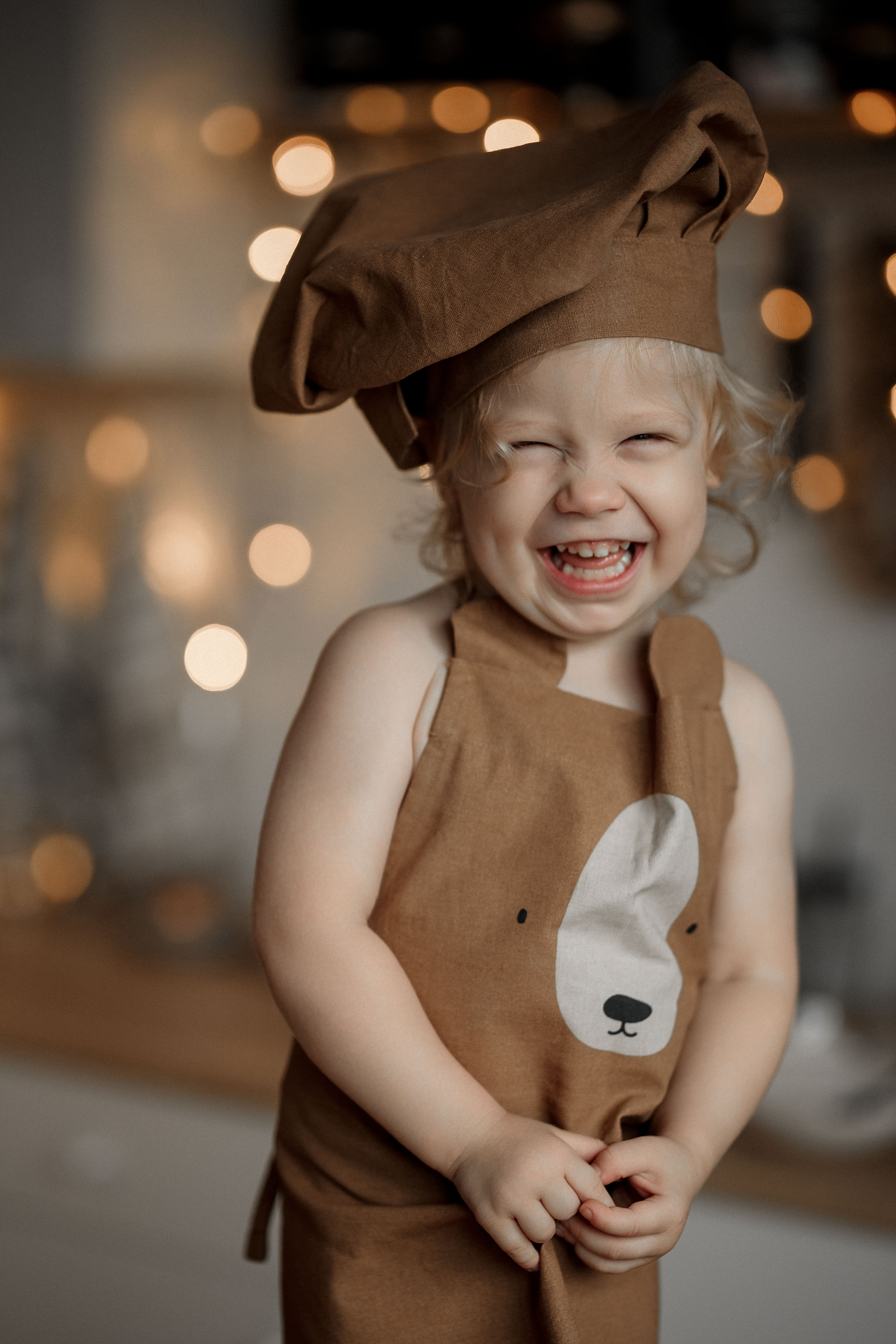 Семейные и детские. Свадебный, семейный и портретный фотограф Владимир Васильев