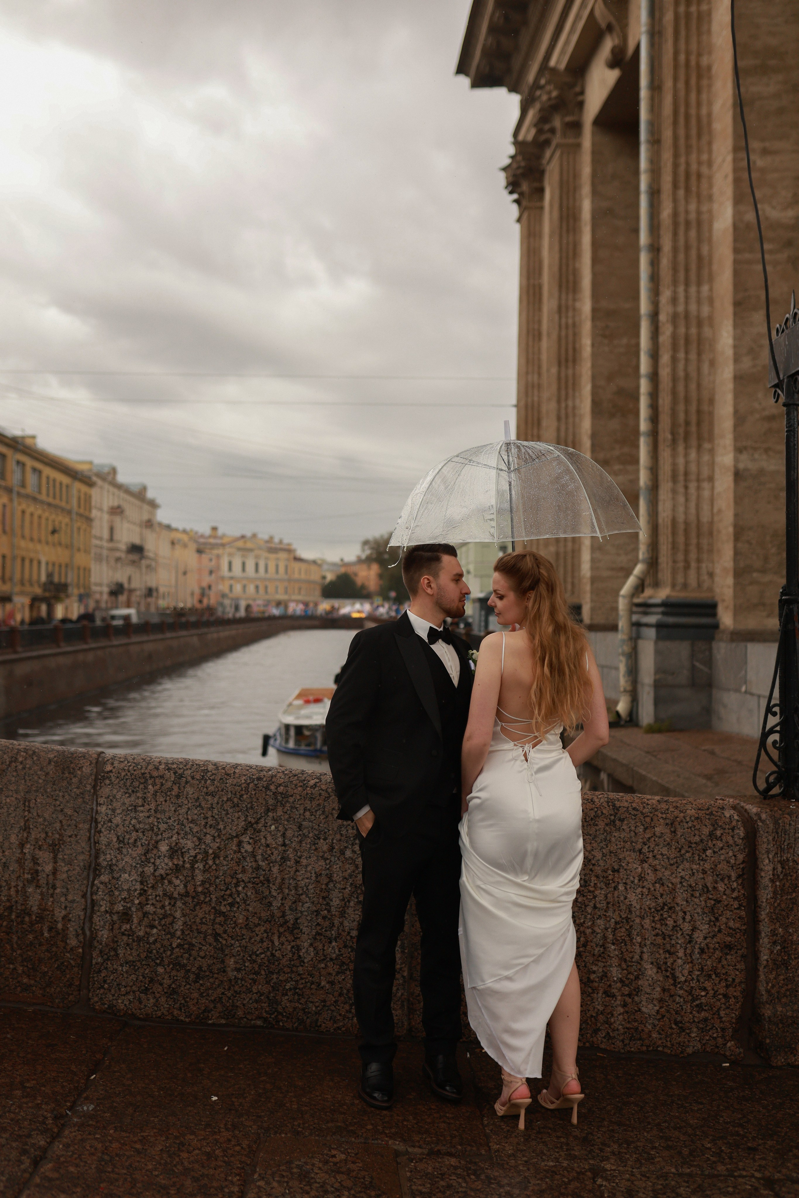 Юлия и Иван. Полный день. Лена Колягина Фотограф по любви