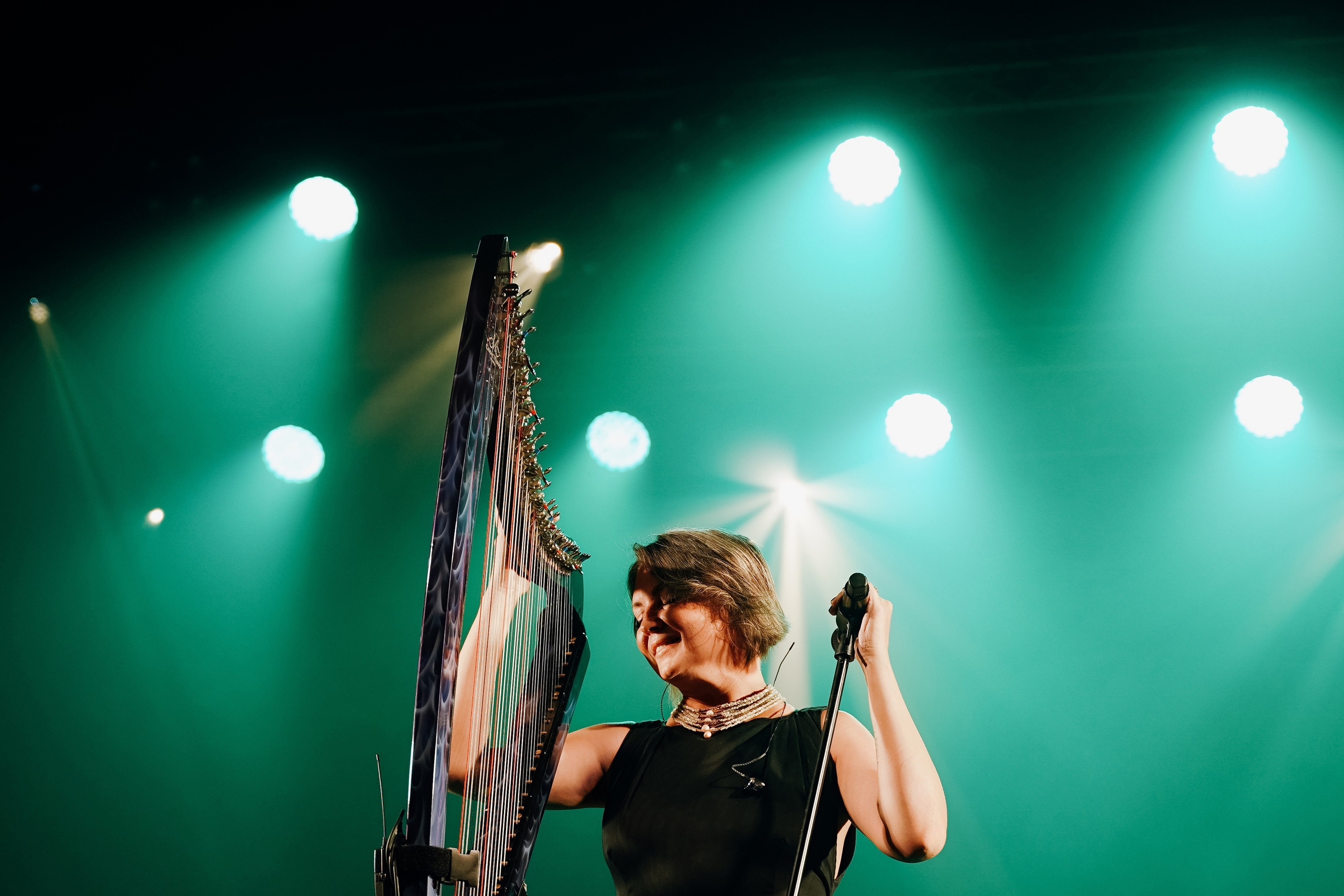 Мельница. Арт-фотограф в Краснодаре