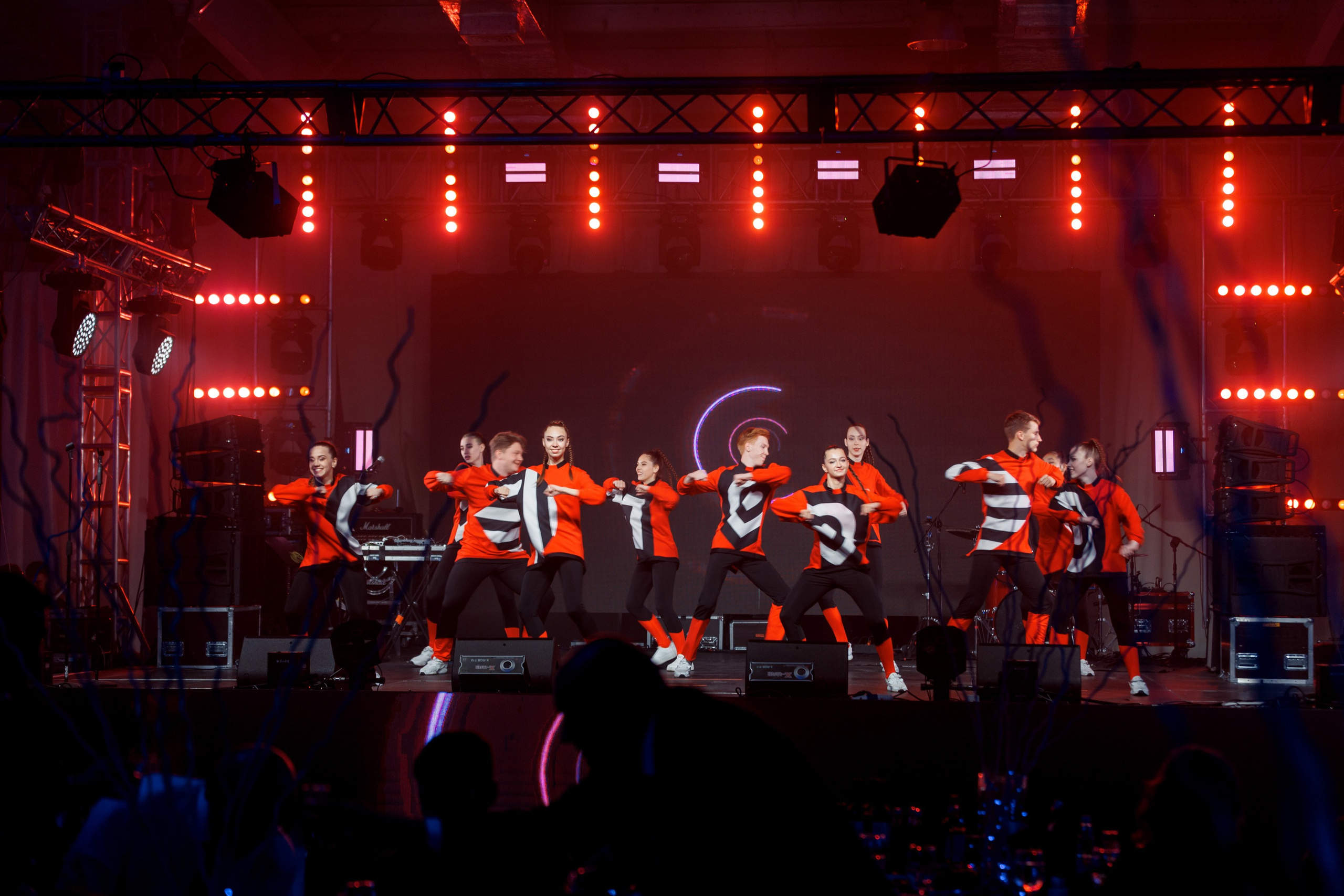 Сервико 30 лет. Свадебный фотограф в Иркутске Сапаров Александр