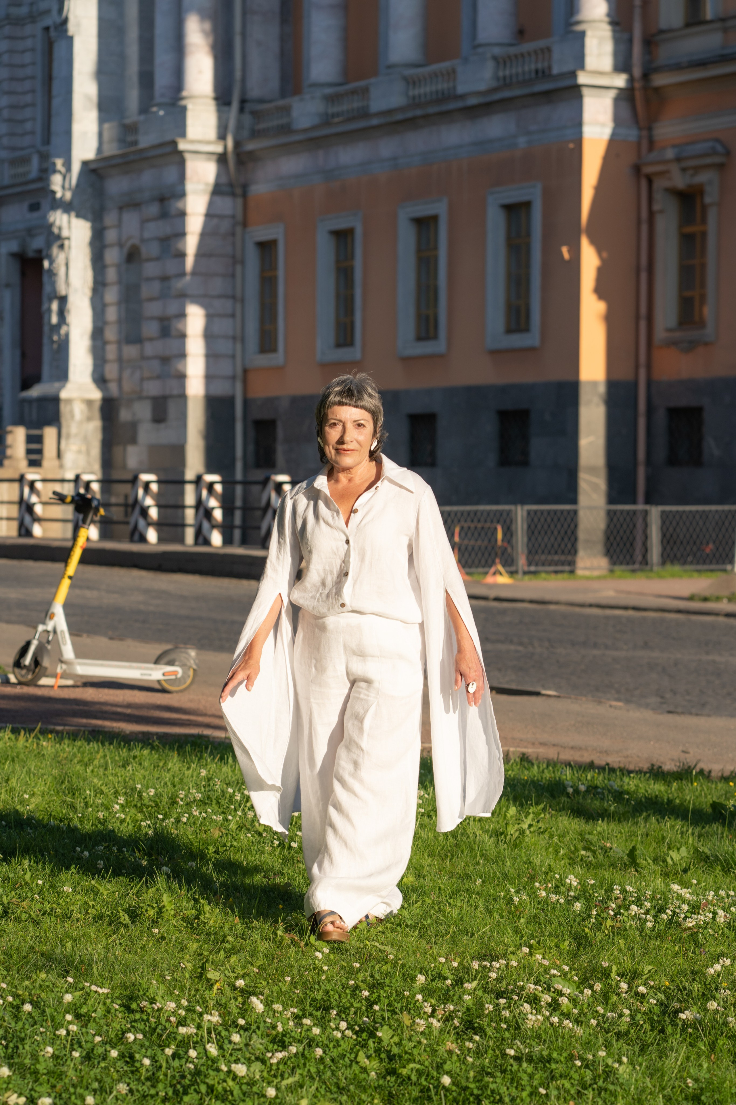 Ольга рассвет цветокоррекция. Портретный фотограф из Санкт-Петербурга Наталья Бялая