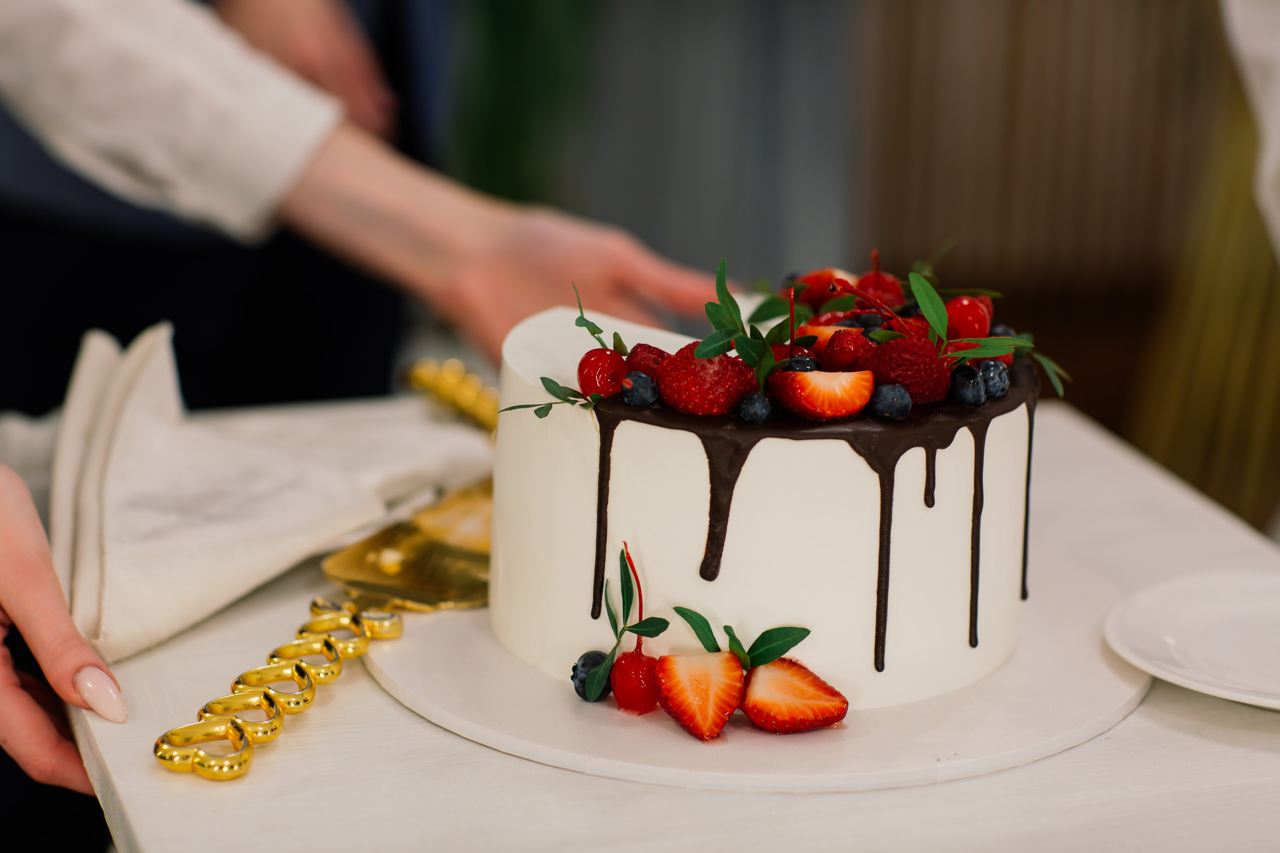 Наталья и Евгений. Семейный фотограф Толстикова Кристина