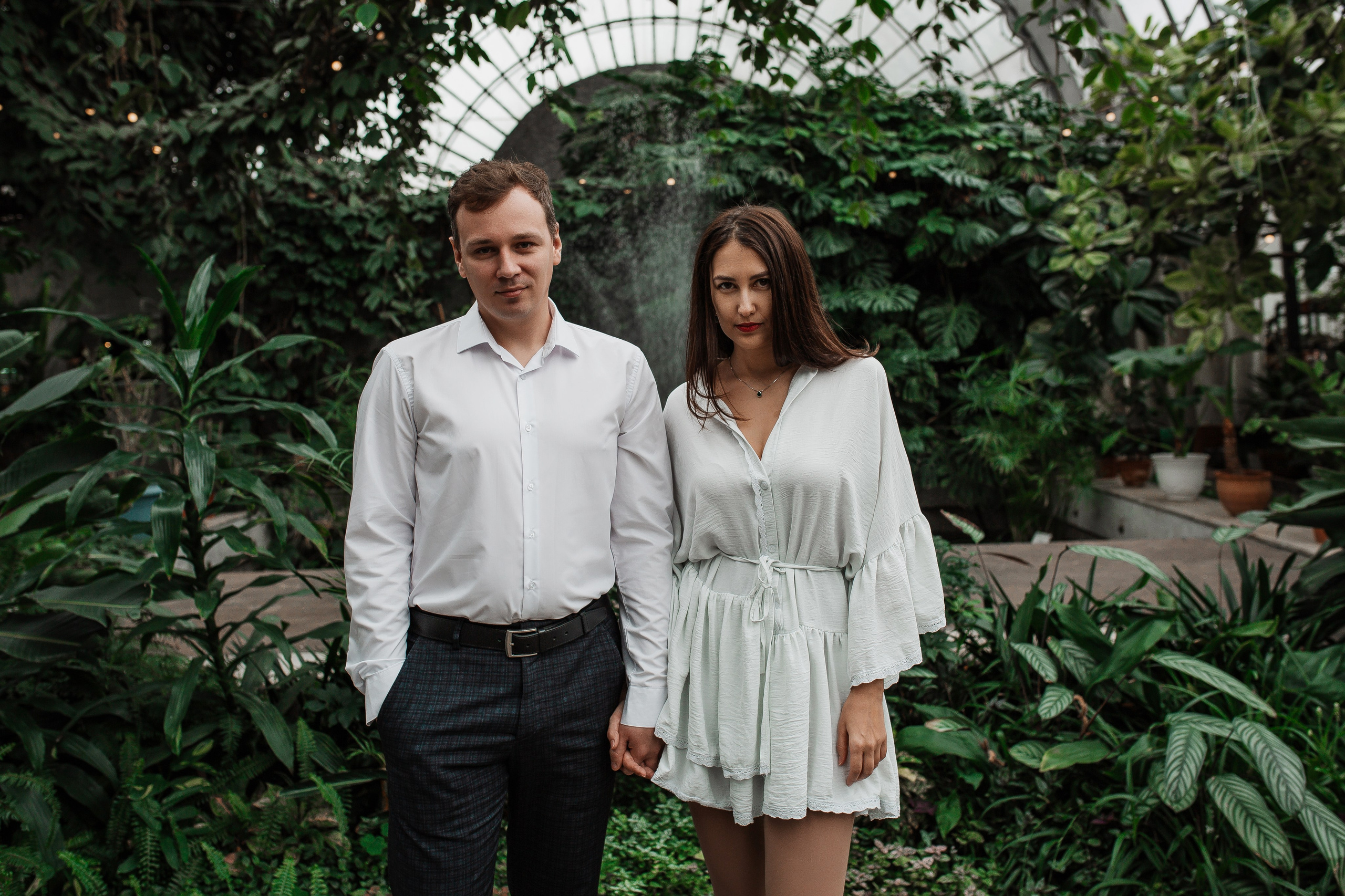 Lovestory. Фотограф в Москве