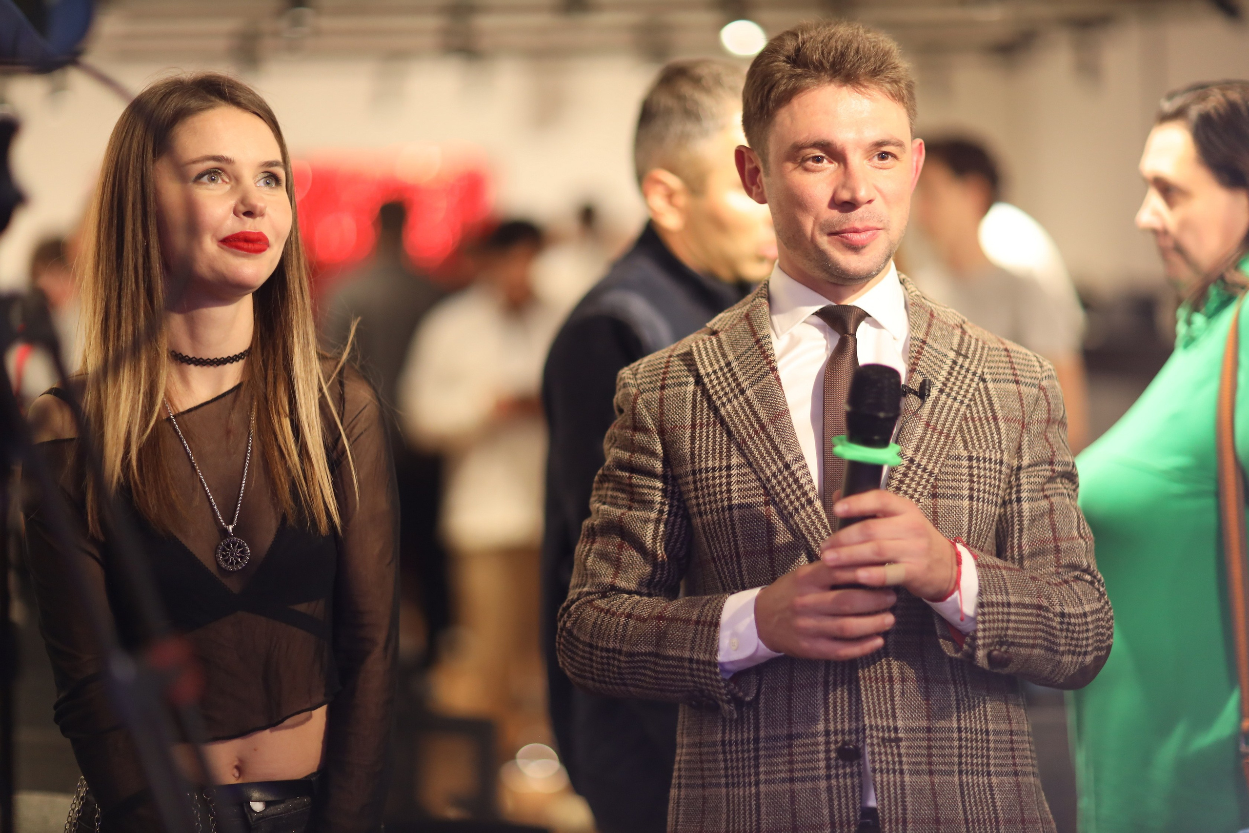 МастерМайнд 1.2. Съемка в студии под ваш запрос, студийные съемки, фотографии архитектурных объектов — Александр Евстигнеев — фотограф Москва