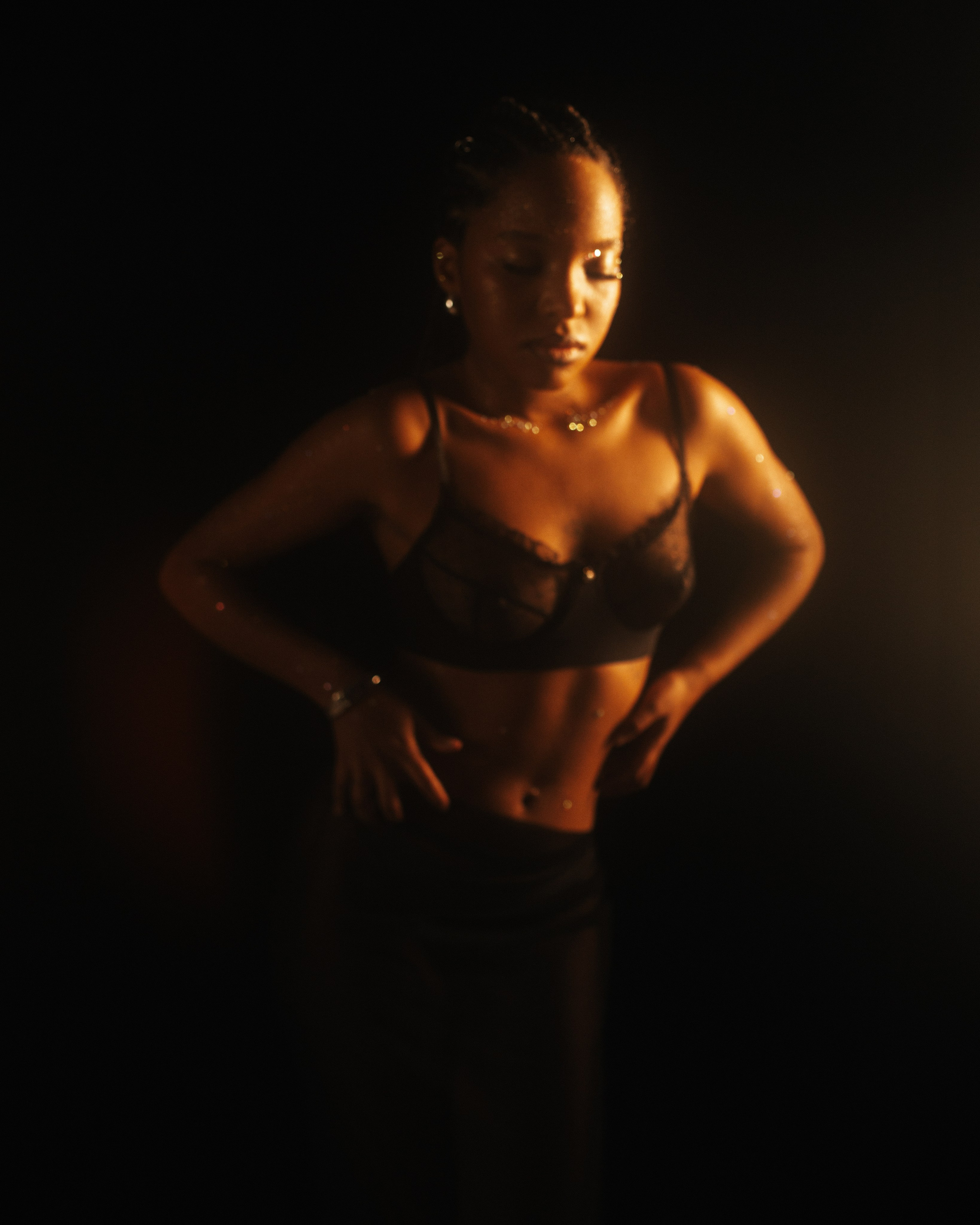 Art. Анастасия Зверева