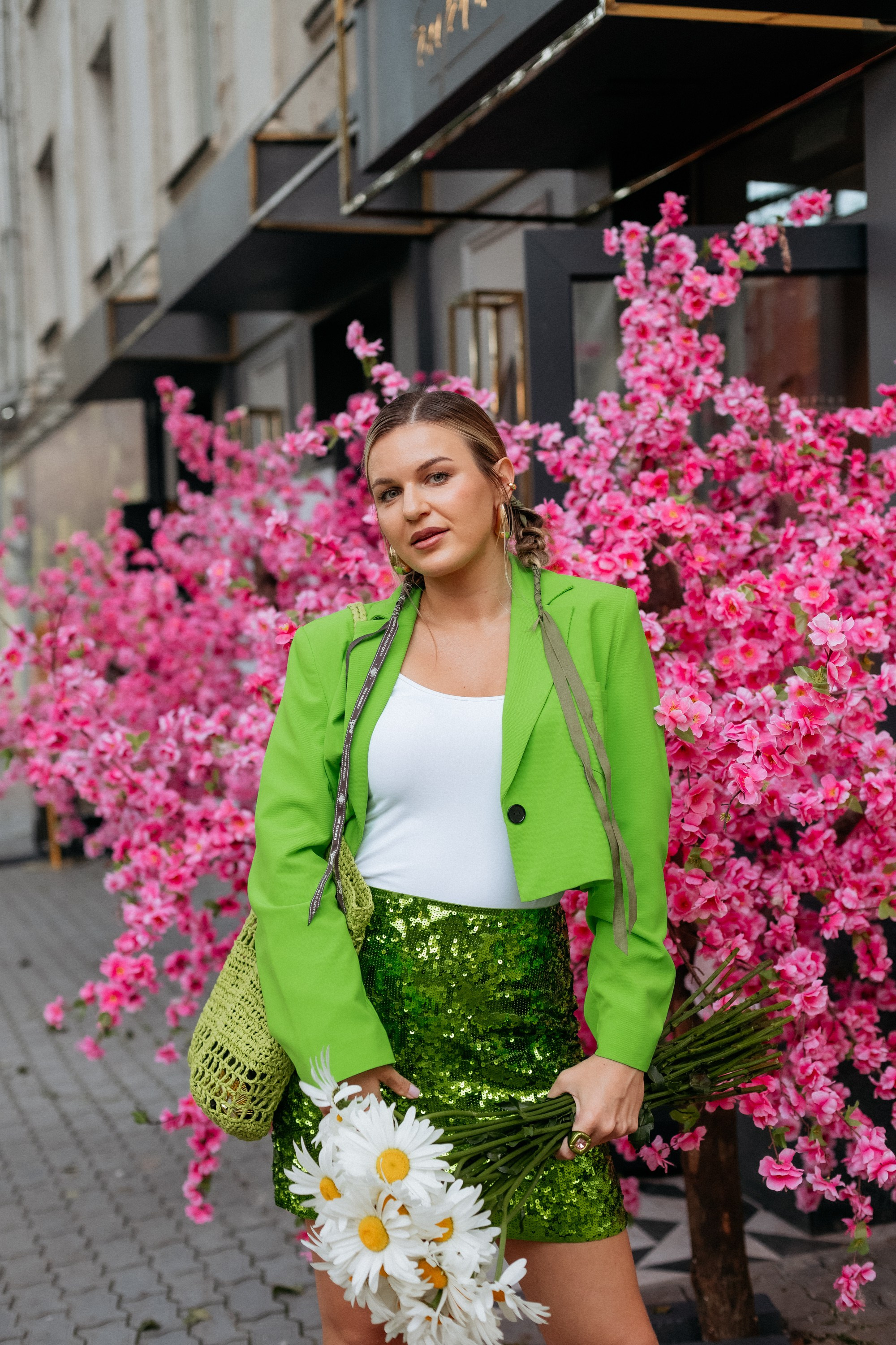 PROBIRKA21 — КИНОПОКАЗ. СВОИ. ФОТООТЧЕТЫ-СОБЫТИЯ-МЕСТА