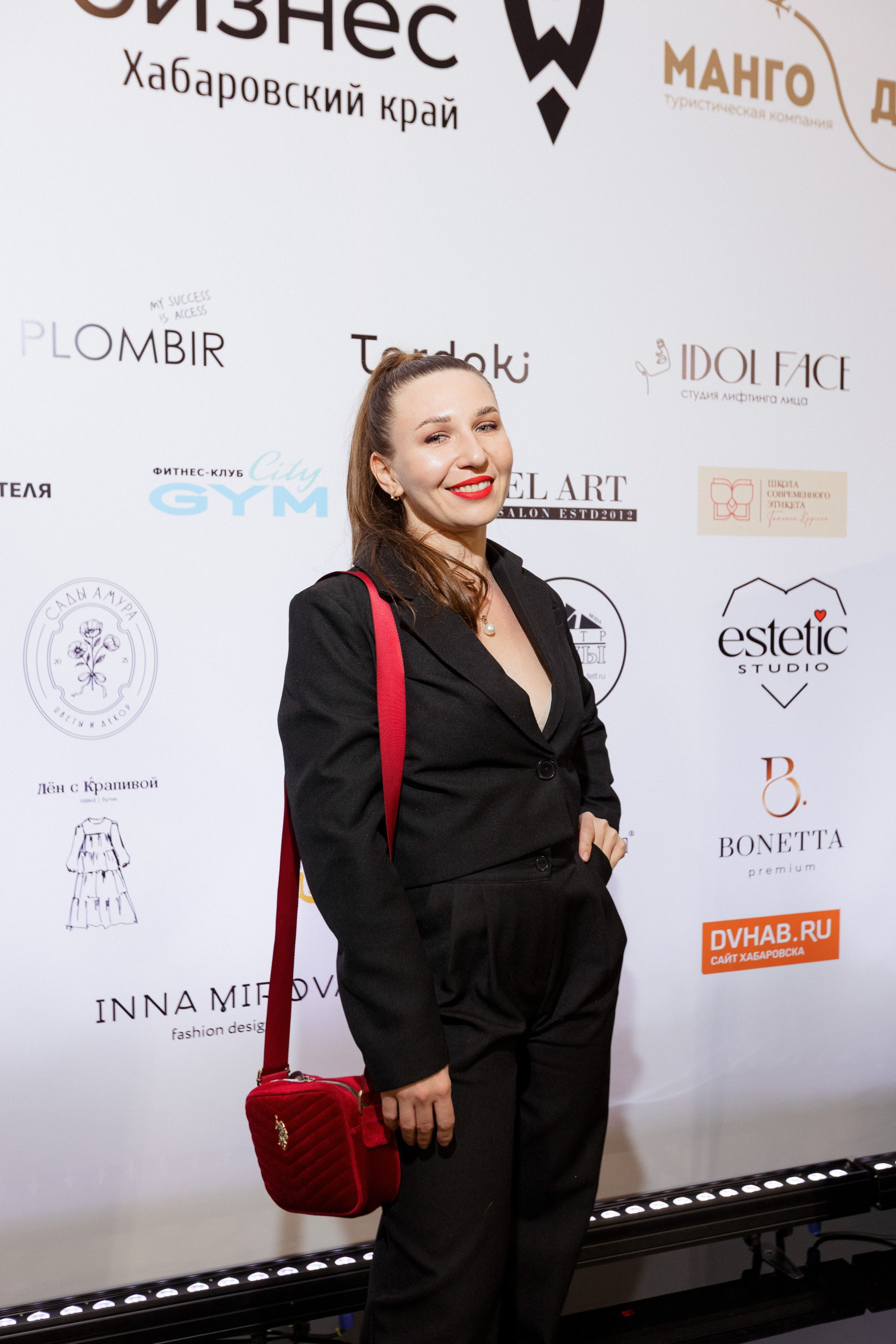 Конференция моды и дизайнеров — ТОЧКИ РОСТА 2026. СВОИ. ФОТООТЧЕТЫ-СОБЫТИЯ-МЕСТА