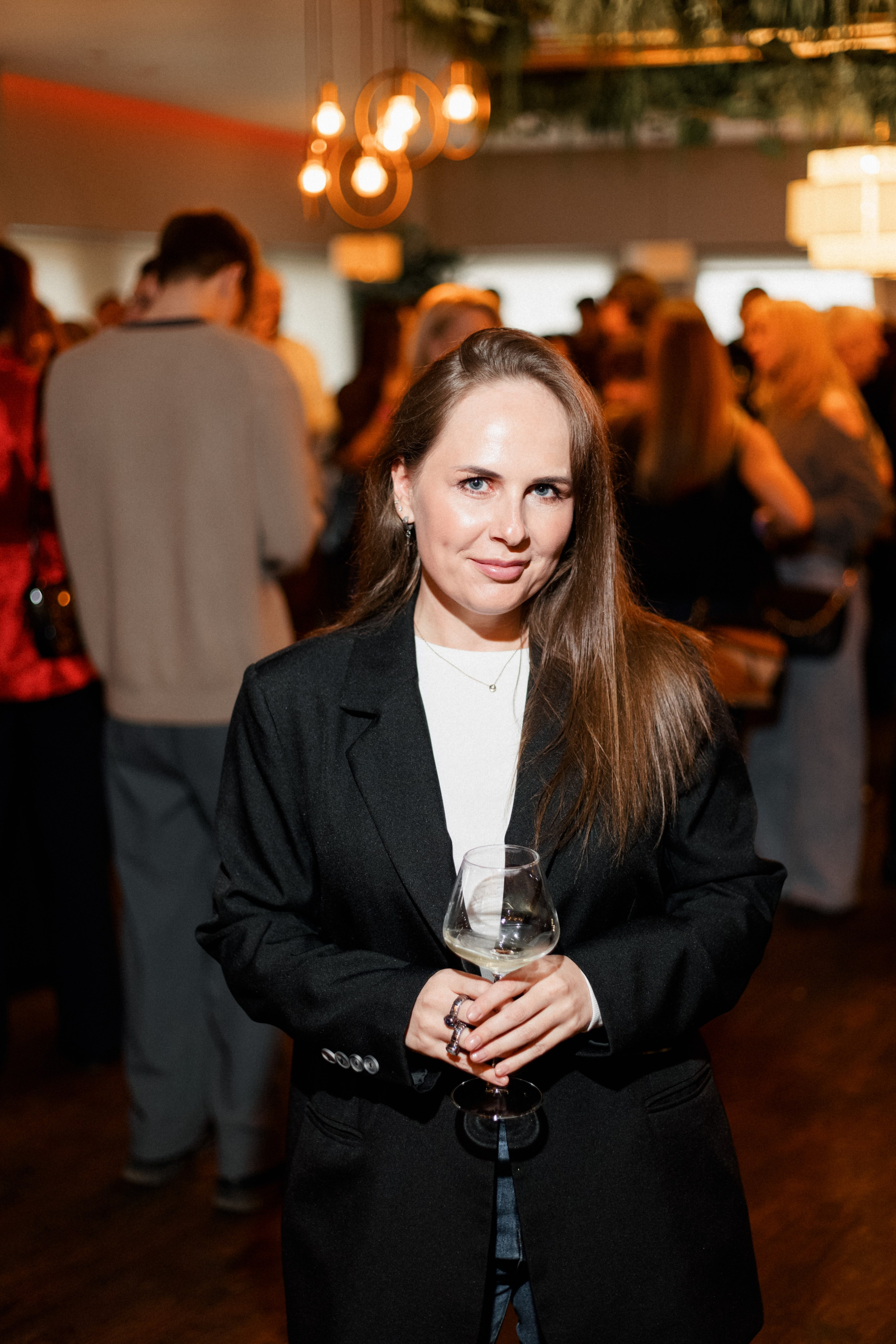 ФЕСТИВАЛЬ КЛАССИЧЕСКИХ ИГРИСТЫХ. СВОИ. ФОТООТЧЕТЫ-СОБЫТИЯ-МЕСТА