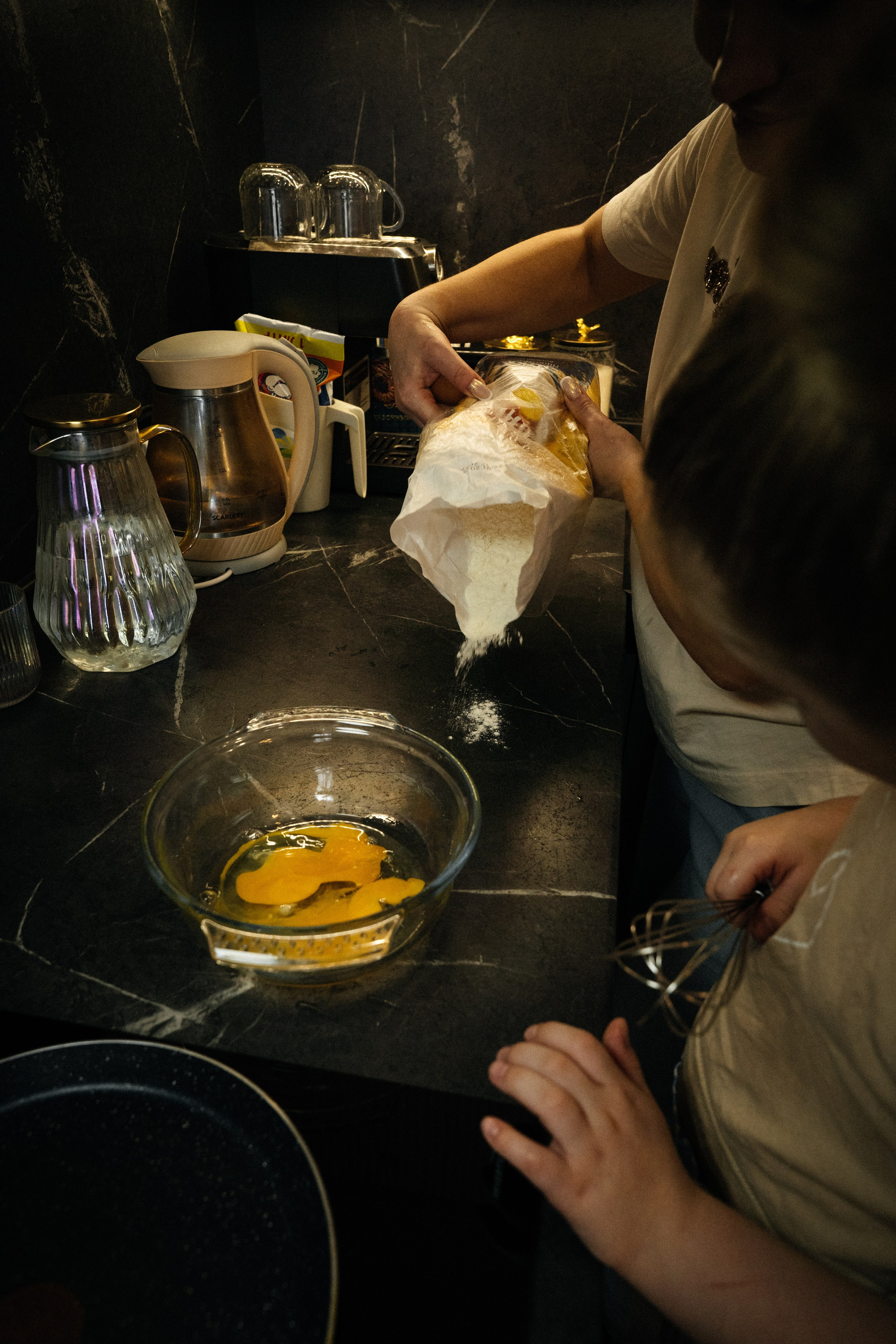 Семья Ксении и Максима. Фотограф | Юлия Арт| Обучение