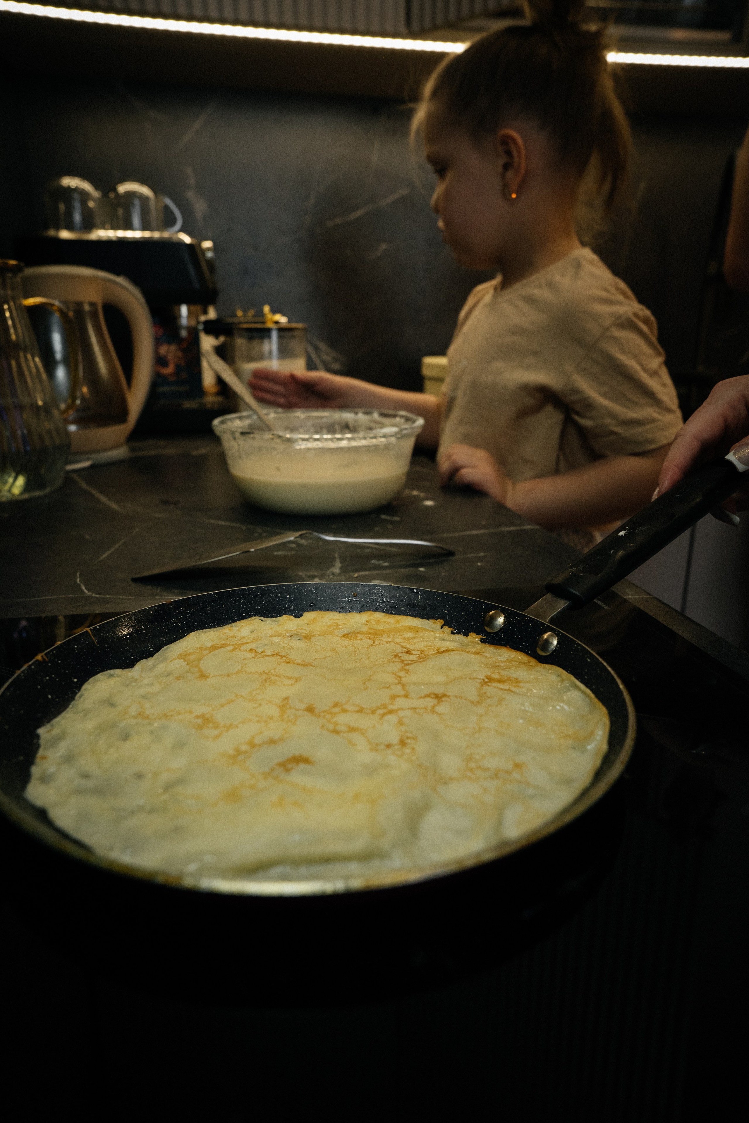 Семья Ксении и Максима. Фотограф | Юлия Арт| Обучение