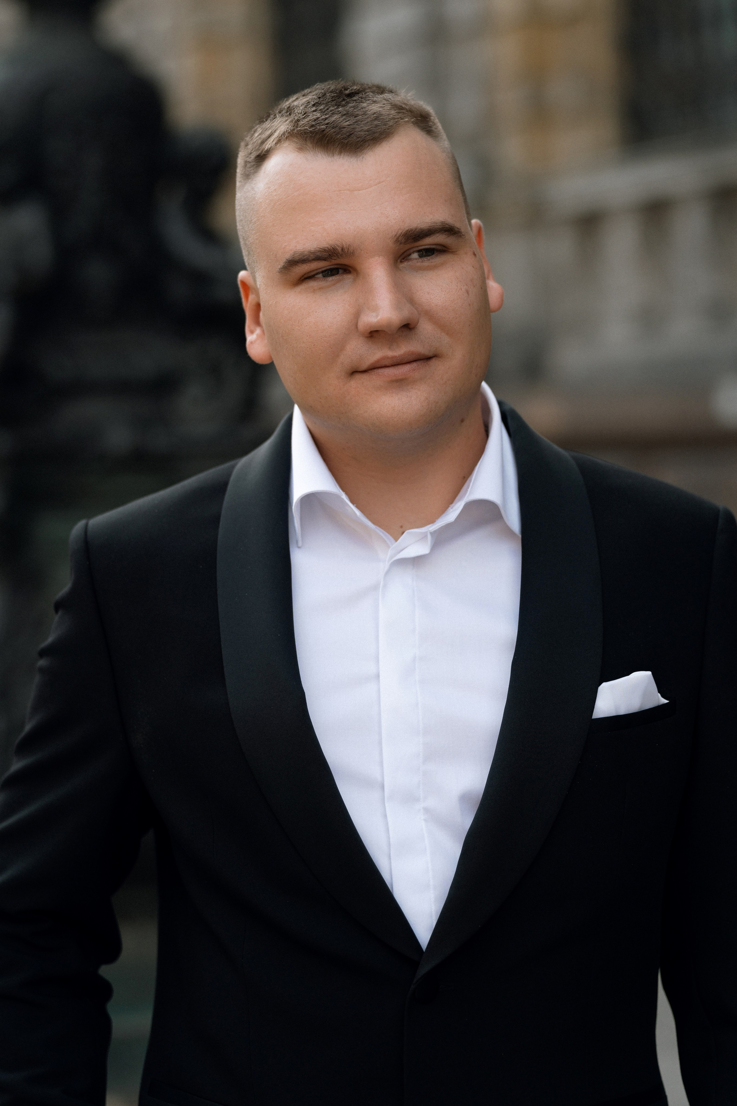 Денис и Анастасия. Свадебный фотограф в Санкт-Петербурге и в Москве Вероника Рябова