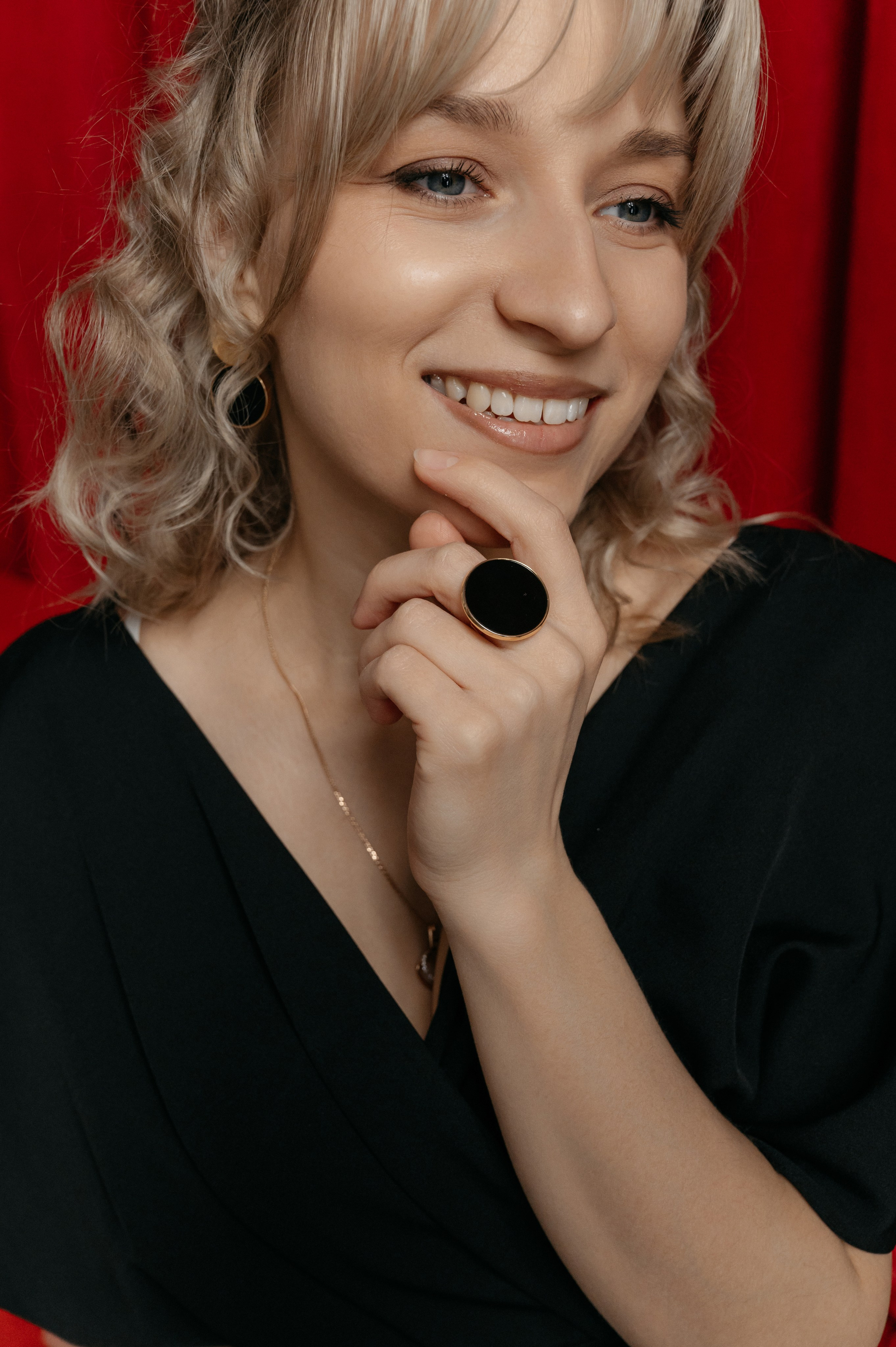 Первая семейная съемка для Светы, Гены и их сына Миши. Свадебный фотограф Мария Строгонова