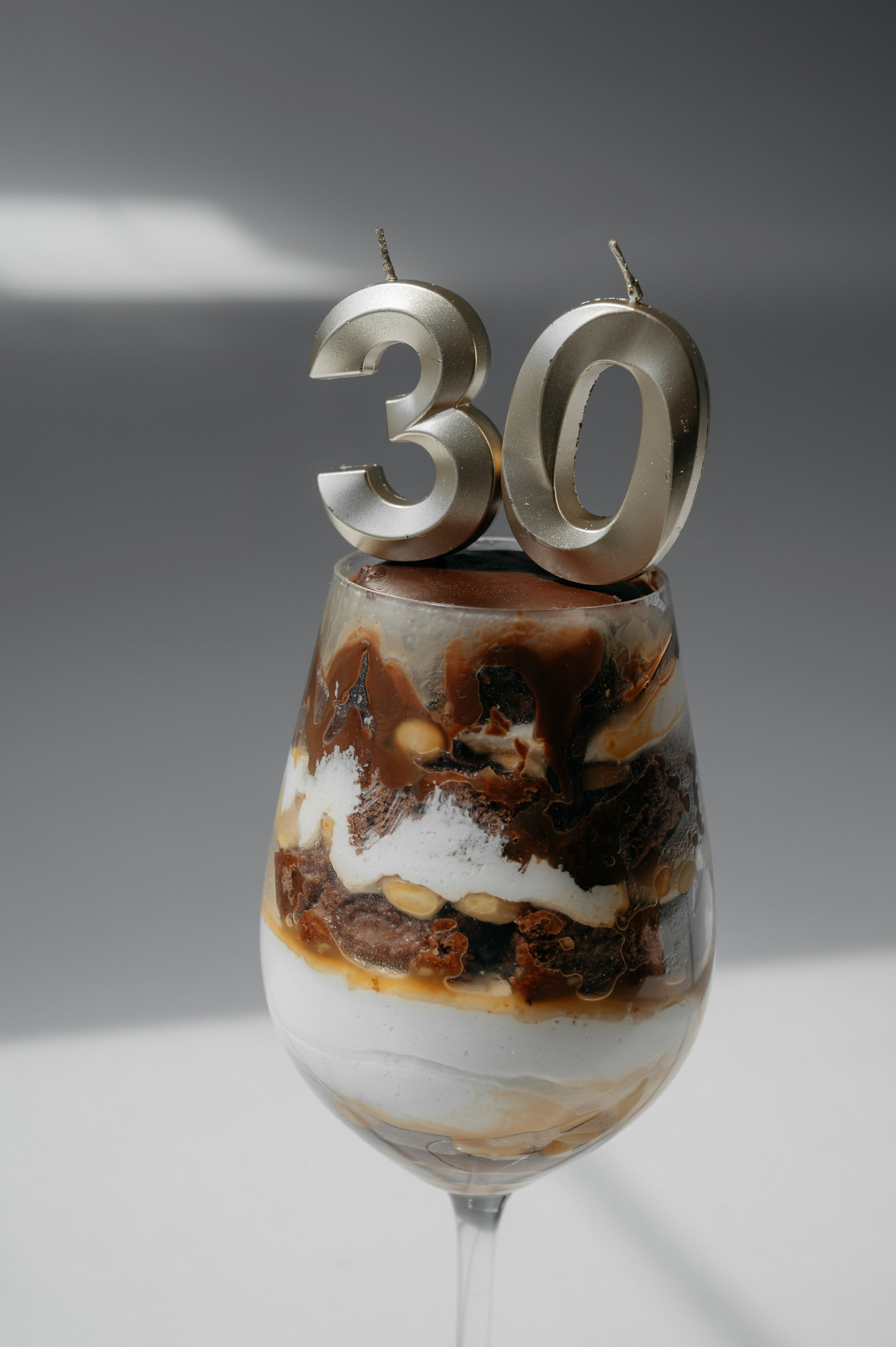 Лена. Фотограф Мария Строгонова