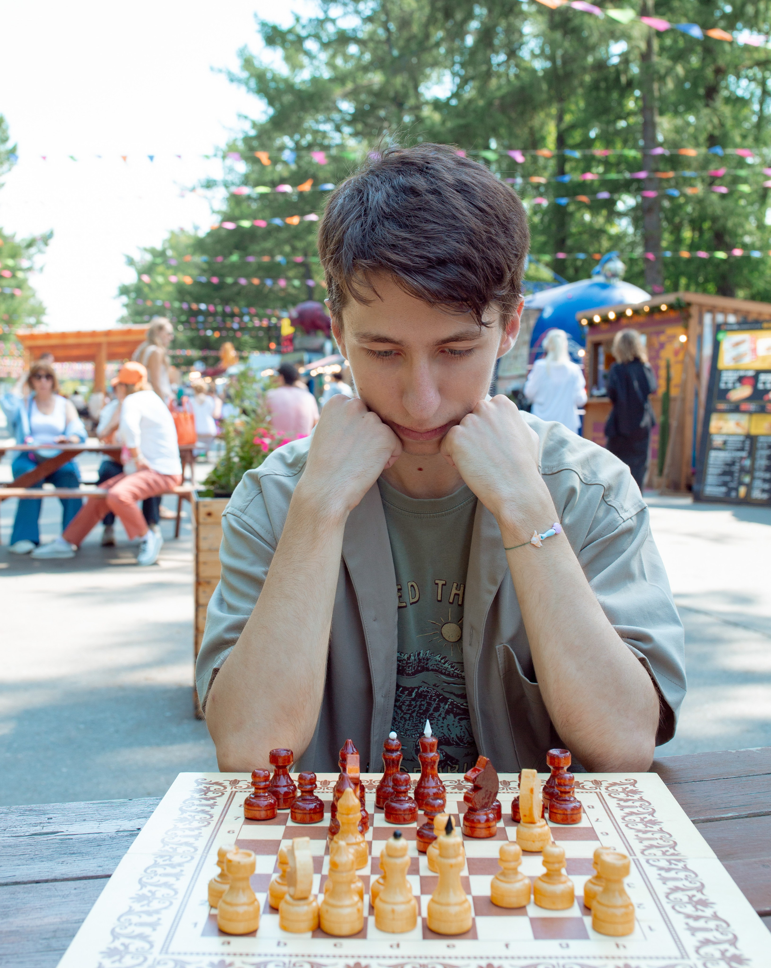 МУЖСКИЕ ФОТОСЕССИИ. Фотосессии в Санкт-Петербурге со скидкой до -50%