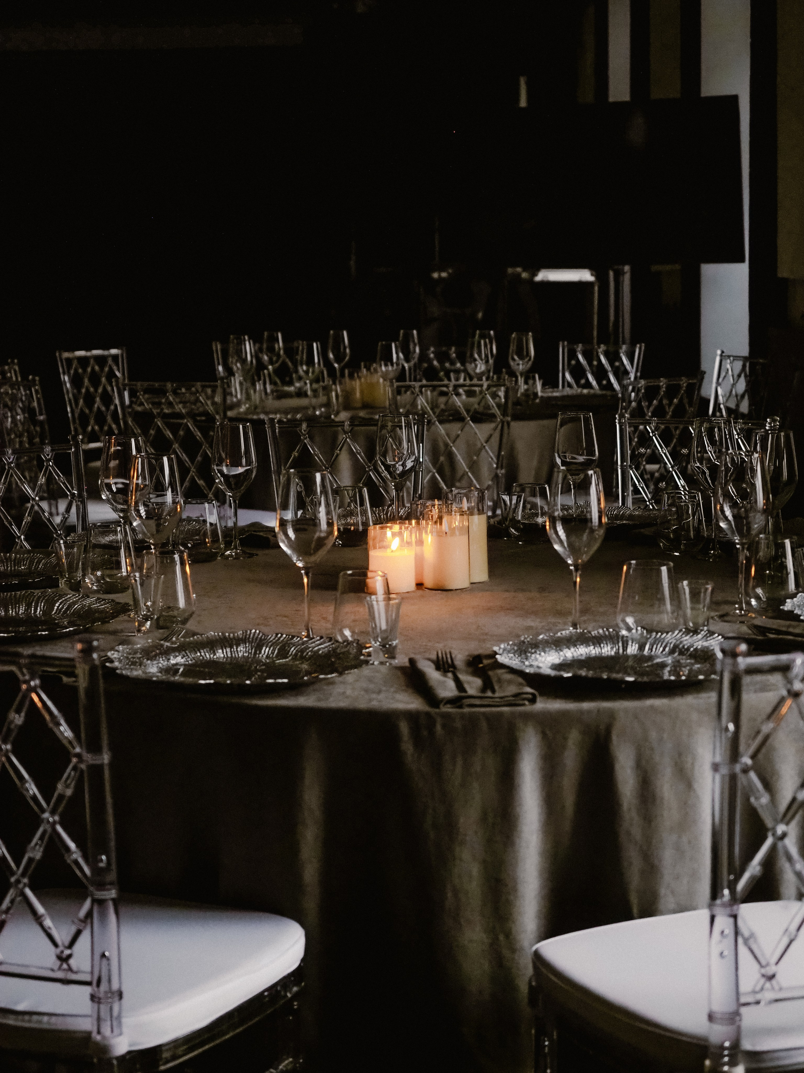 Ten. Фотограф Рязань. Семейный Свадебный фотограф