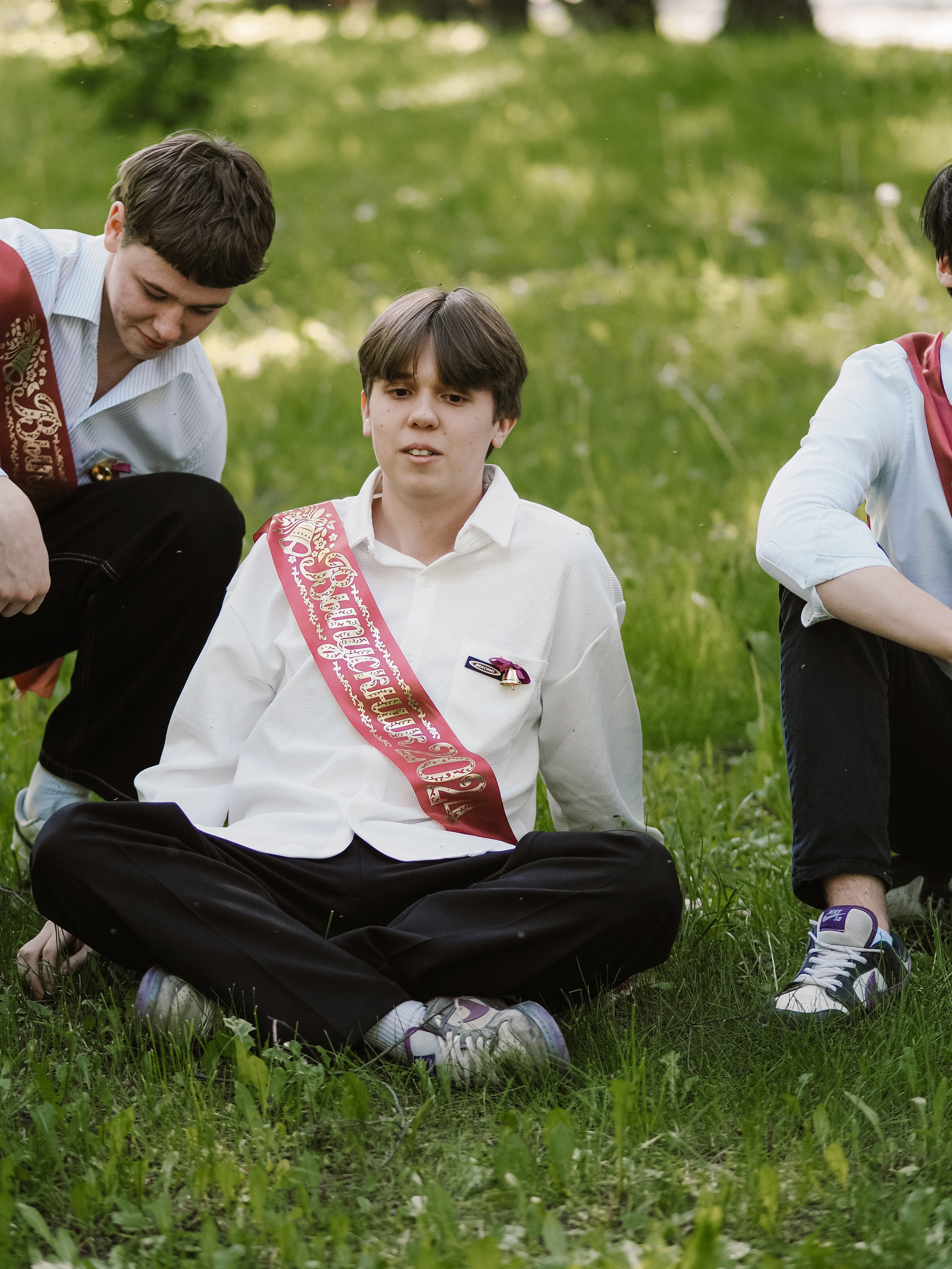 Последний звонок. Фотограф Рязань. Семейный Свадебный фотограф