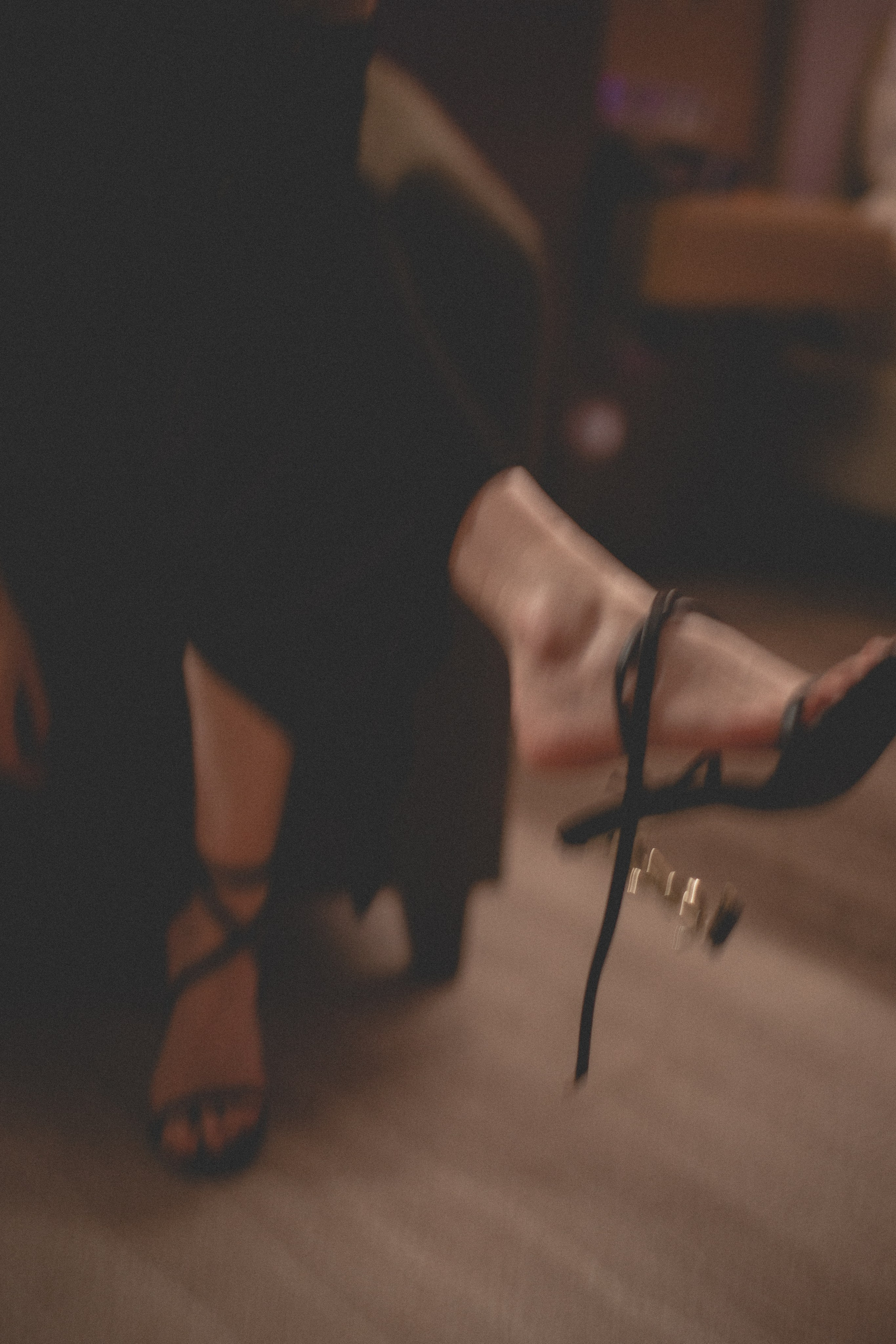 Nastya.Mariott. Фотограф Саша Львова