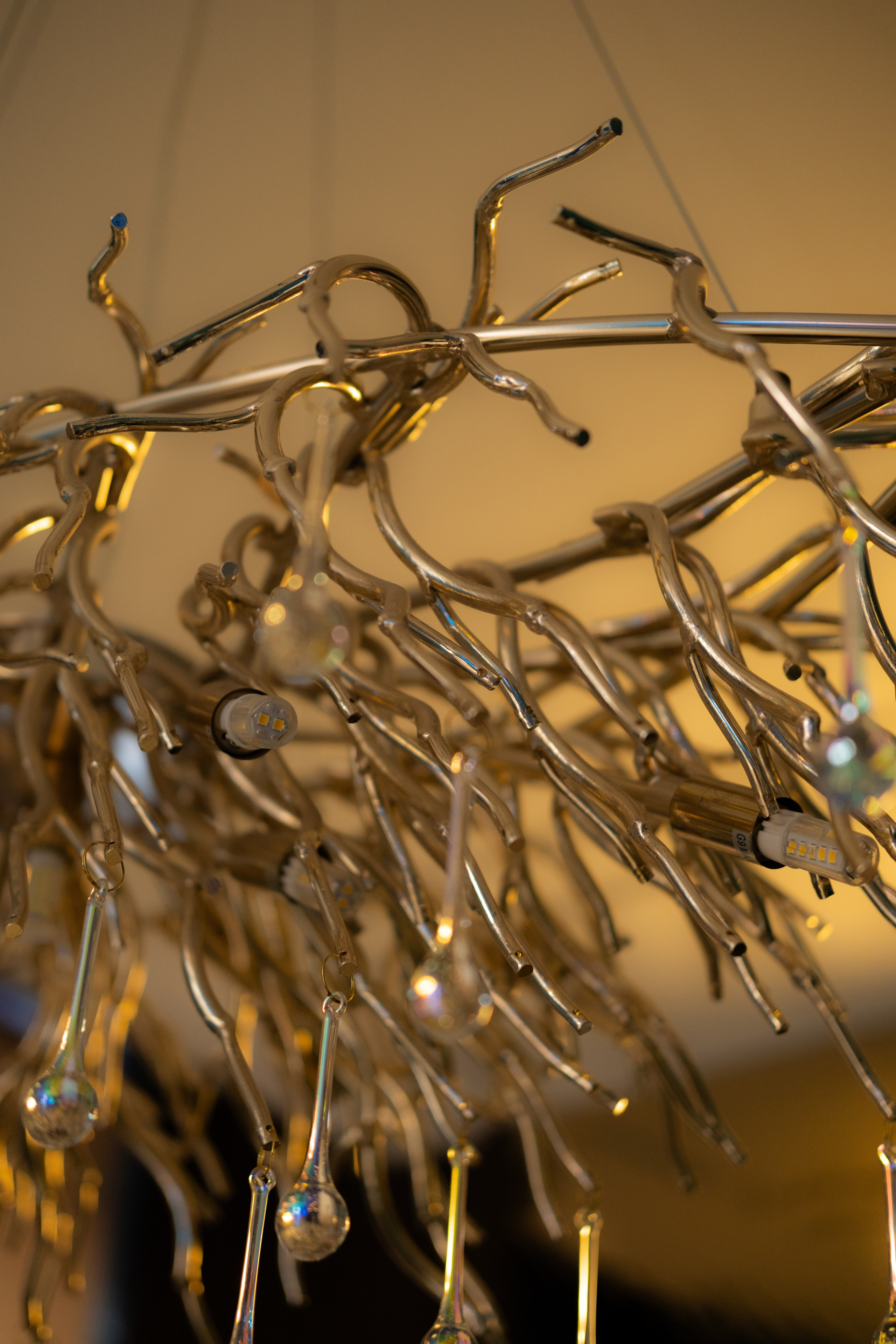 День рождения салона Aqua queen. Фотограф Саша Львова