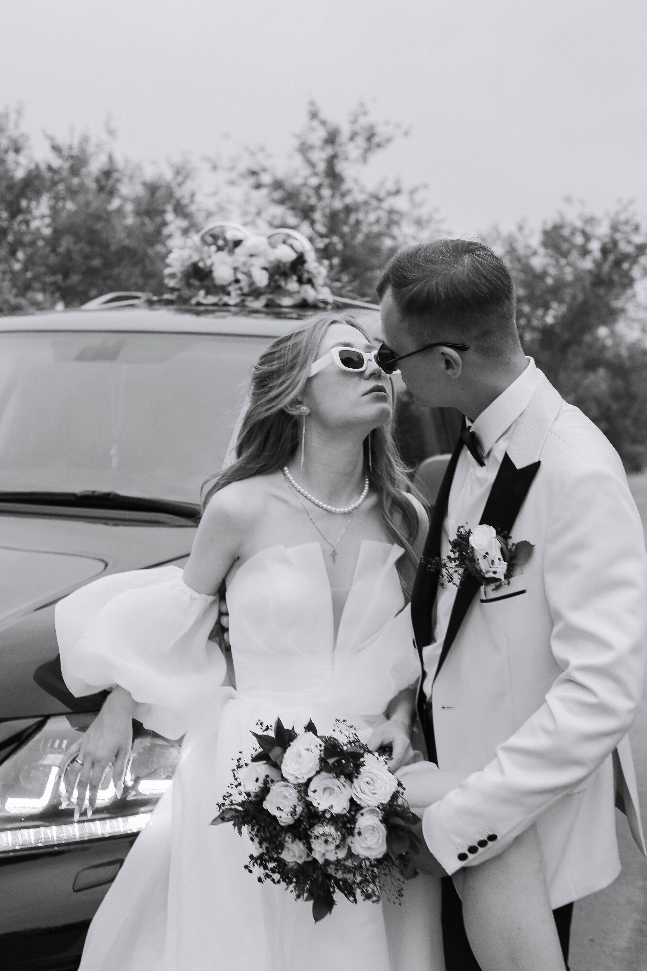 Total Black party. Свадебный и Школьный фотограф Улан-Удэ Бурятия Джулия Топоева Выпускные альбомы Фотограф на мероприятие