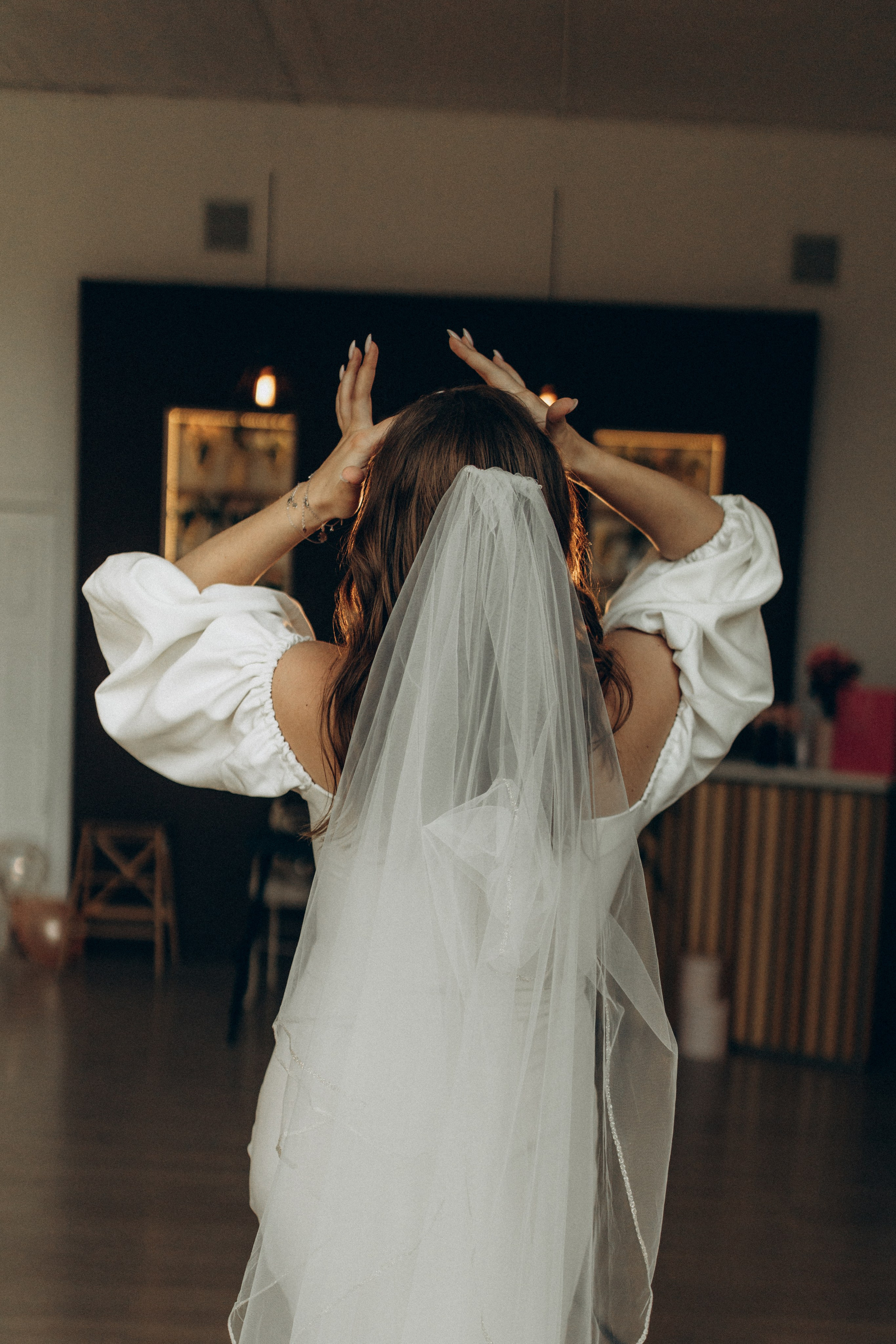 Девичник. Фотограф НОГИНСК, Москва, Анастасия Белая