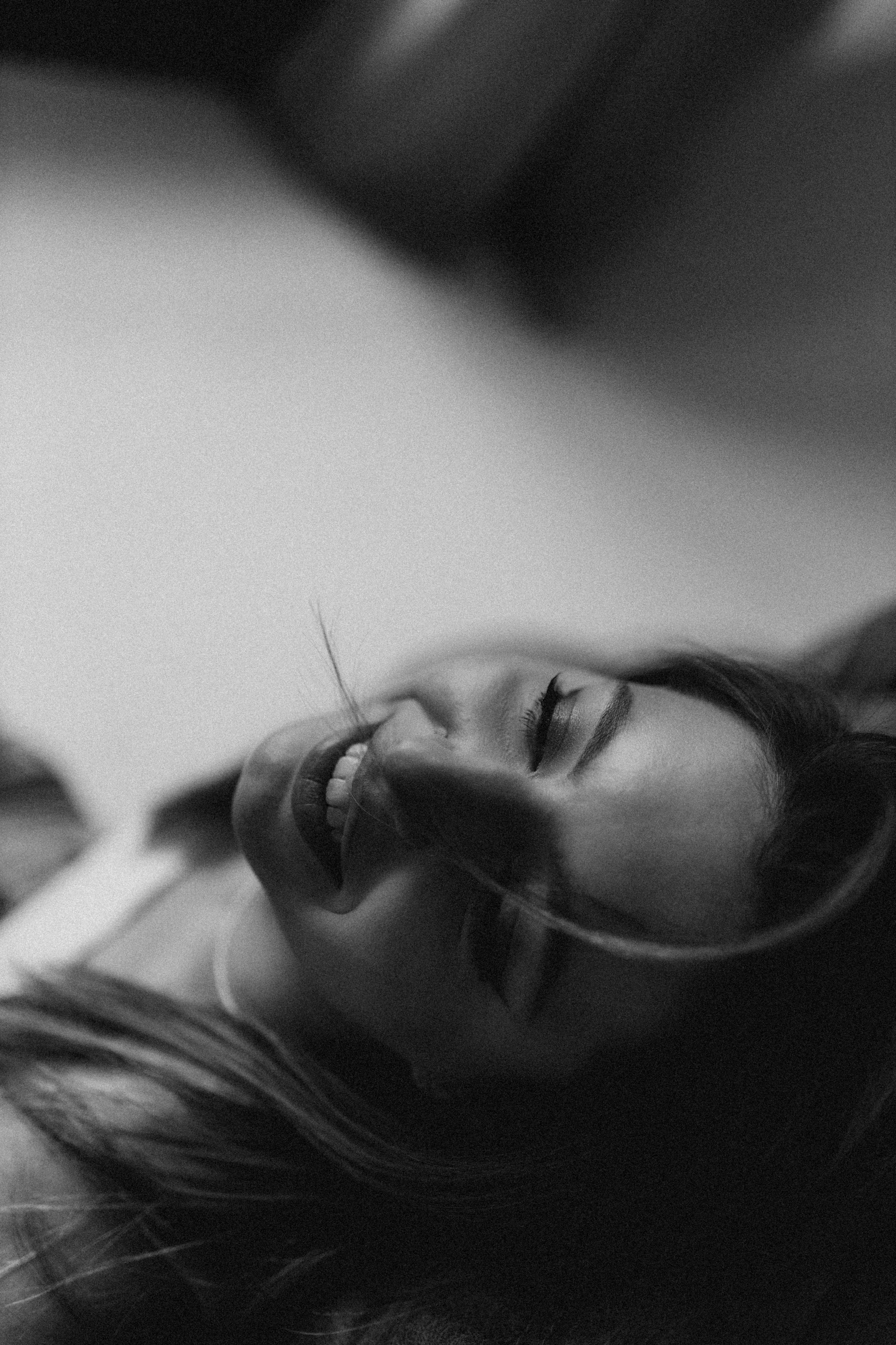 Настя. Фотограф НОГИНСК, Москва, Анастасия Белая