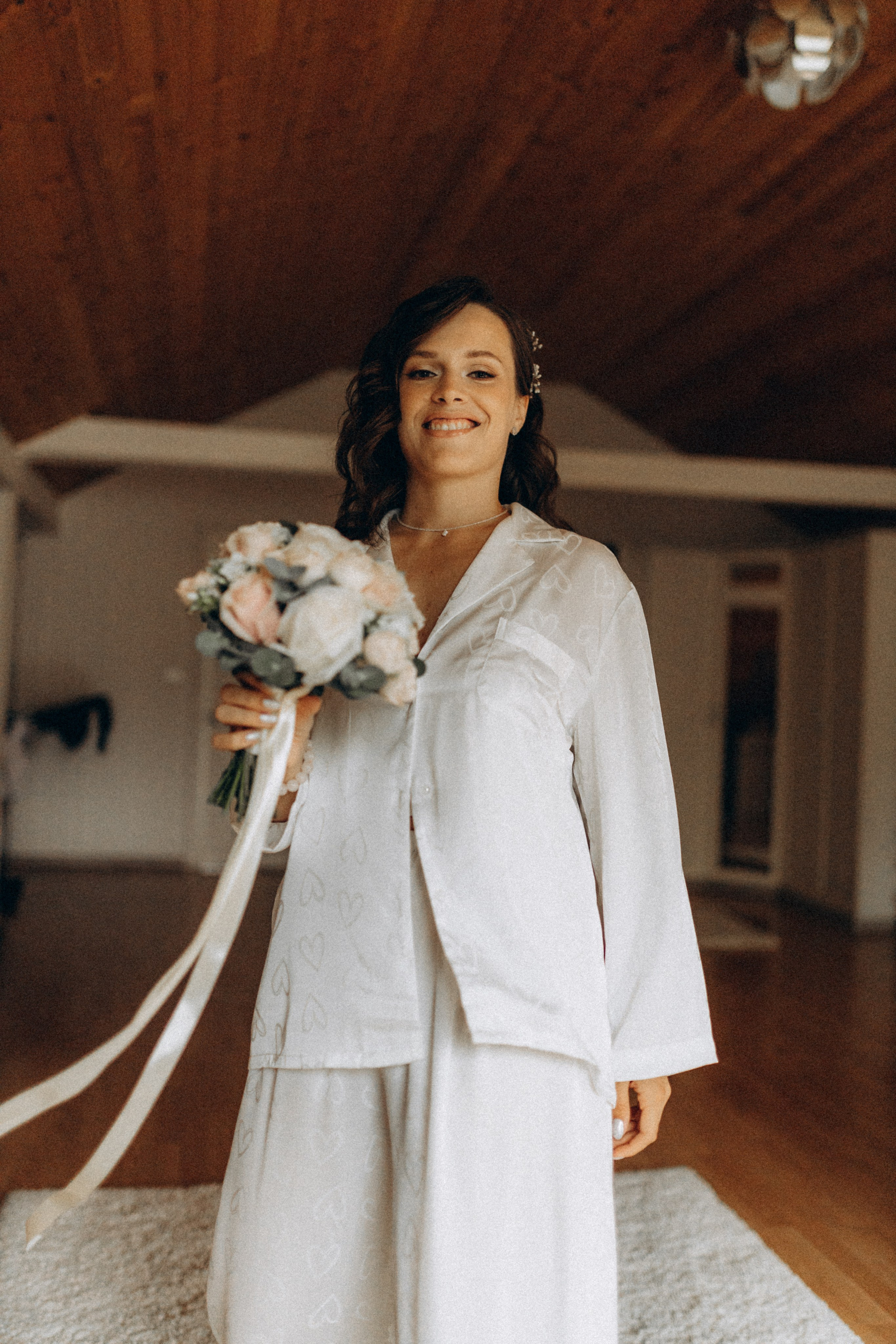 Света & Герман. Свадебная лавстори. Фотограф НОГИНСК, Москва, Анастасия Белая