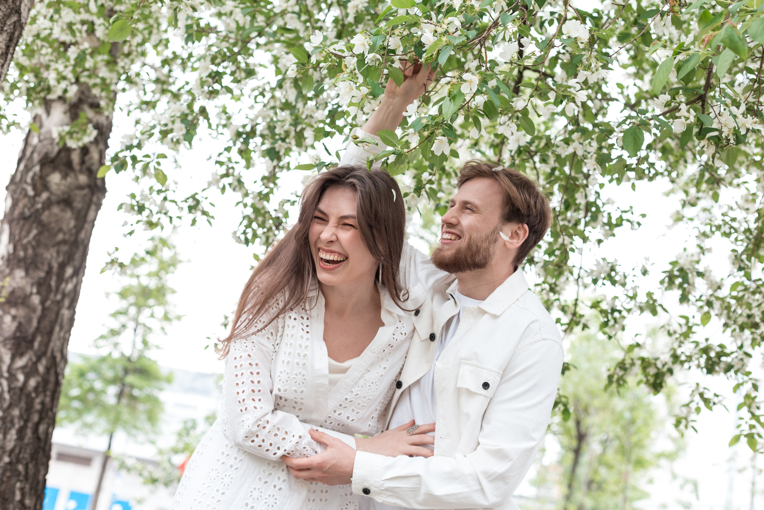 Красивые локации Перми. Семейный и детский фотограф в Перми Ксения Масленникова