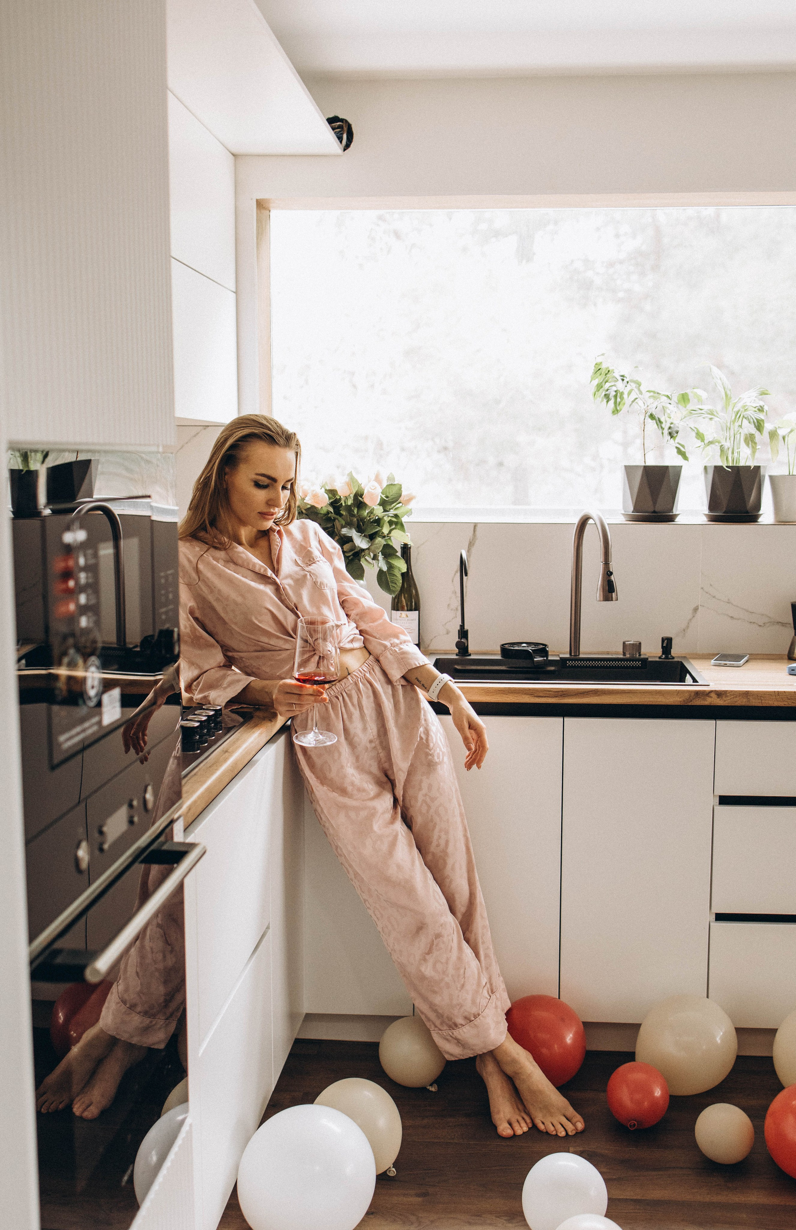 Хэппи 27. Фотограф Немазенко Ольга