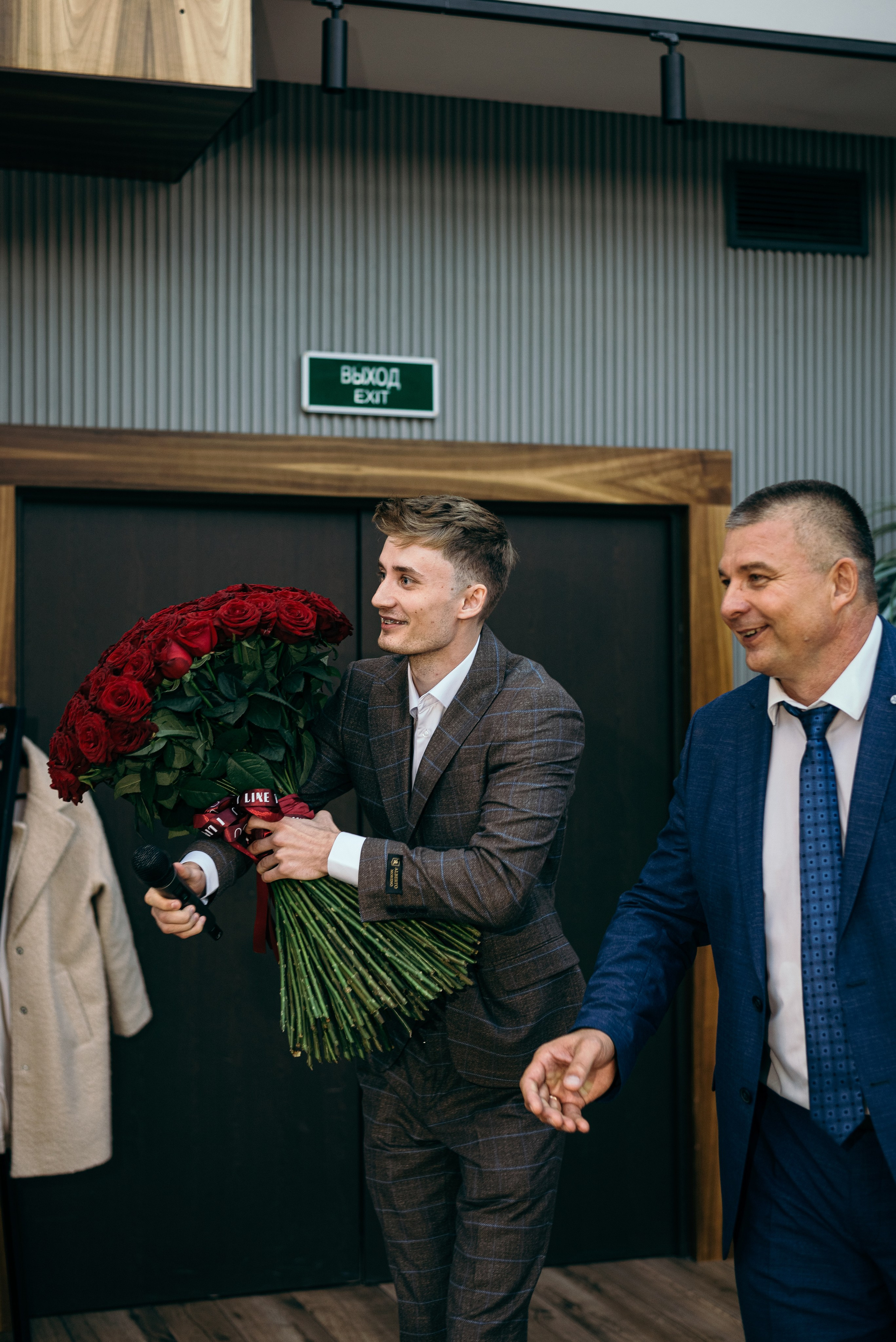 Юбилеи. Творческий фотограф Сургут/Москва (портреты, свадьбы, lovestory…)