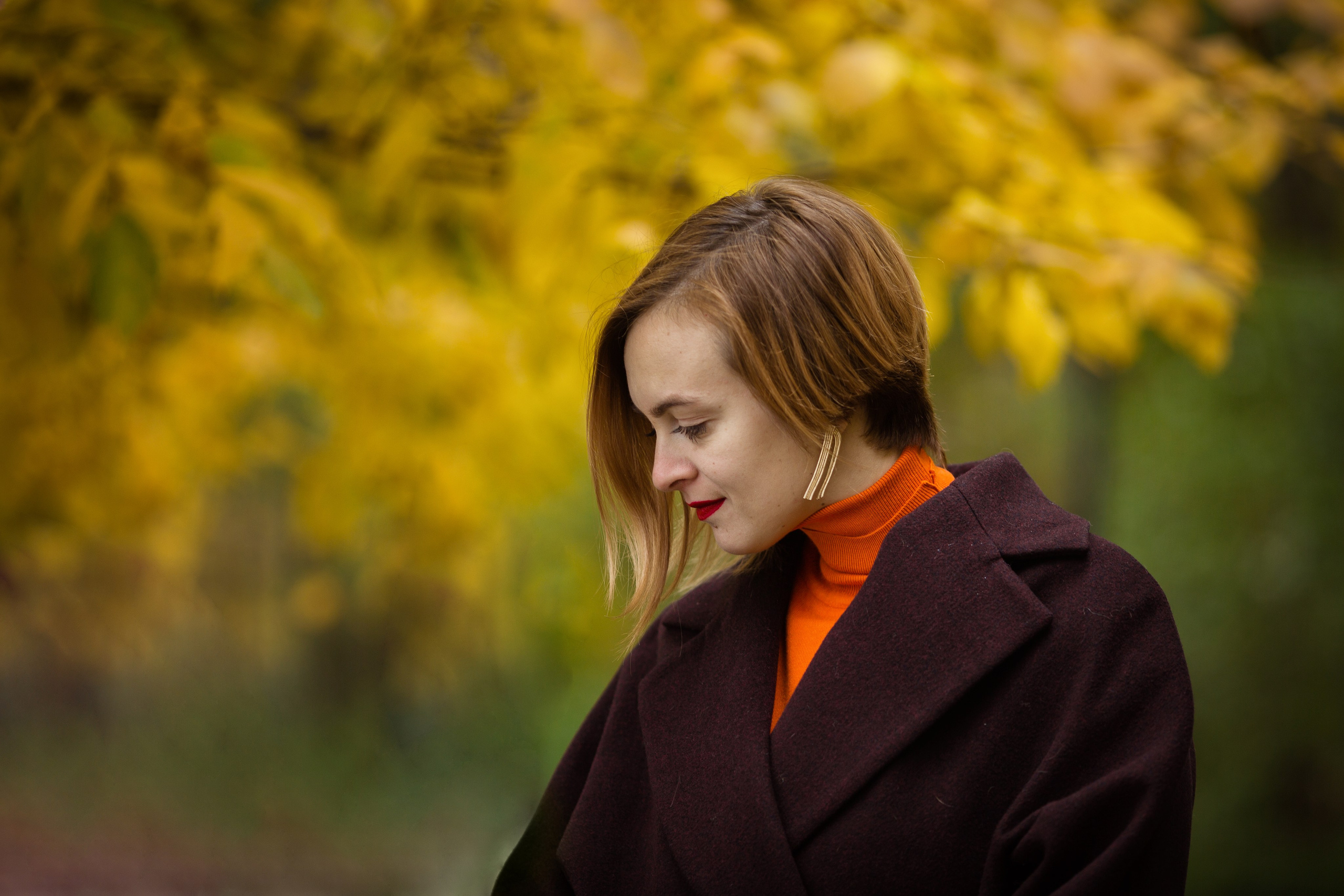 Саша и семья. Фотограф на Крещение, семейный фотограф в Москве