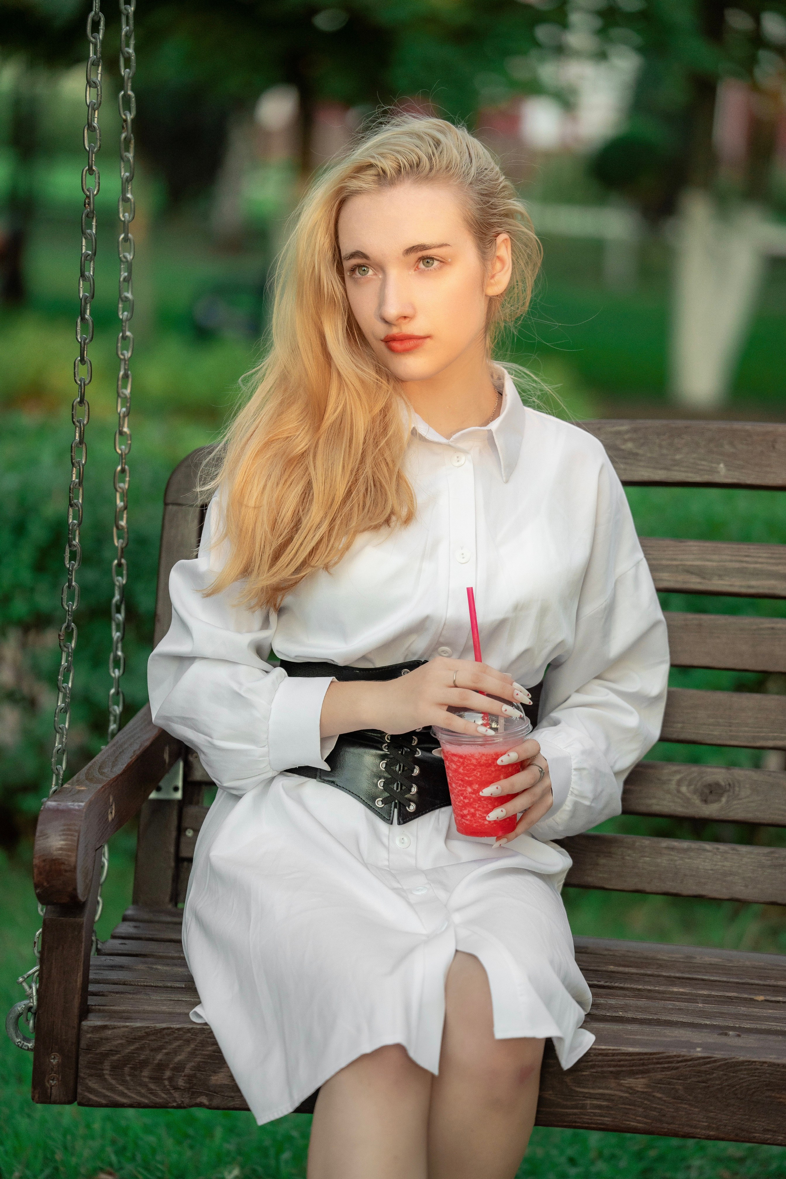 Personal. Фотограф Юрина Ксения Москва