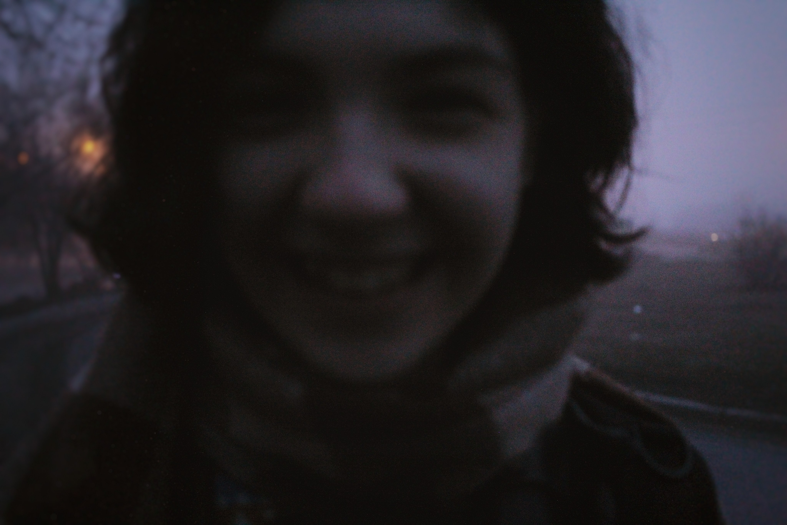 Аня | 01.04.24. Фотограф в Самаре Варвара Макарова