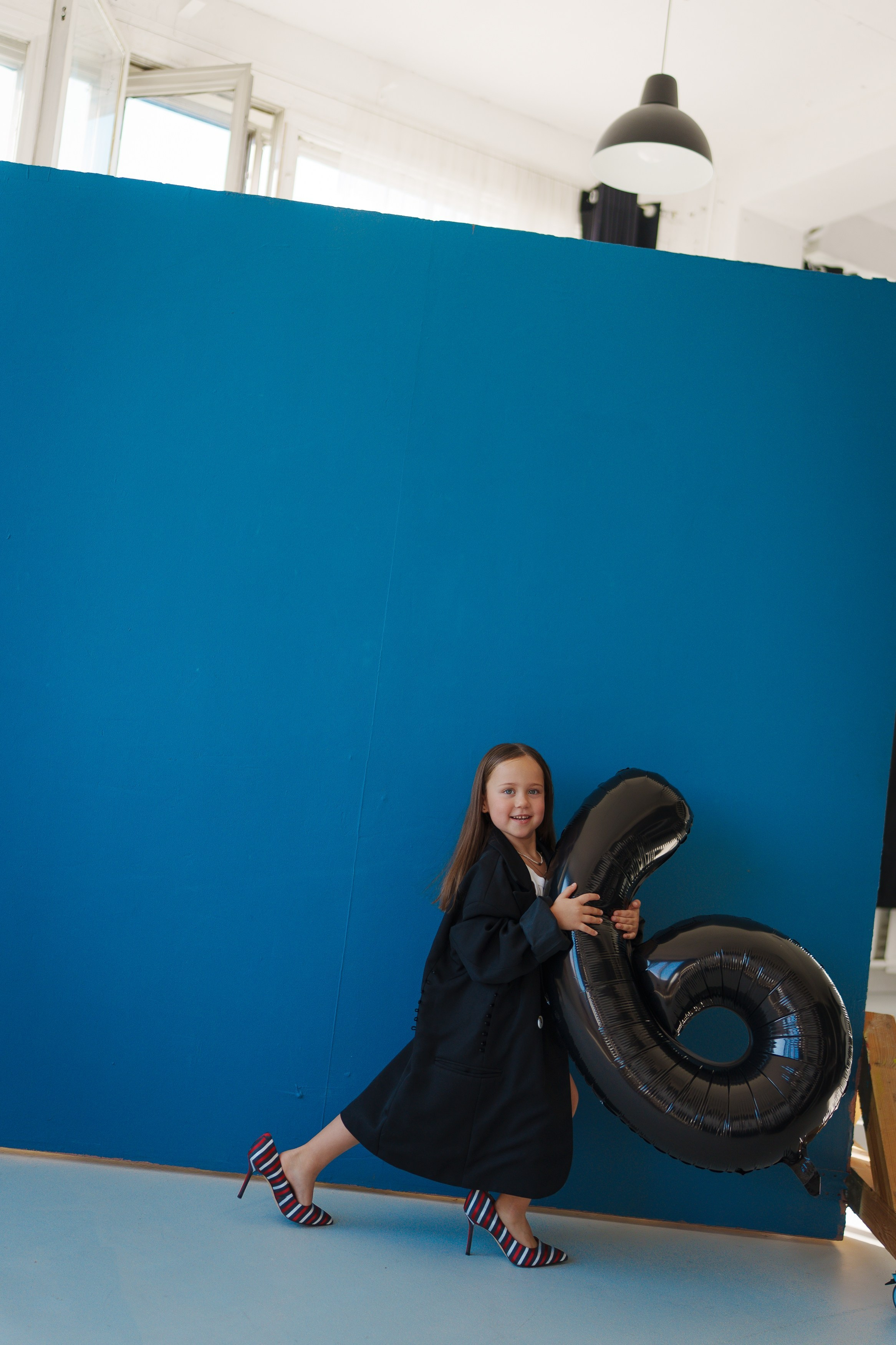 СЕМЕЙНАЯ ФОТОСЕССИЯ УФА