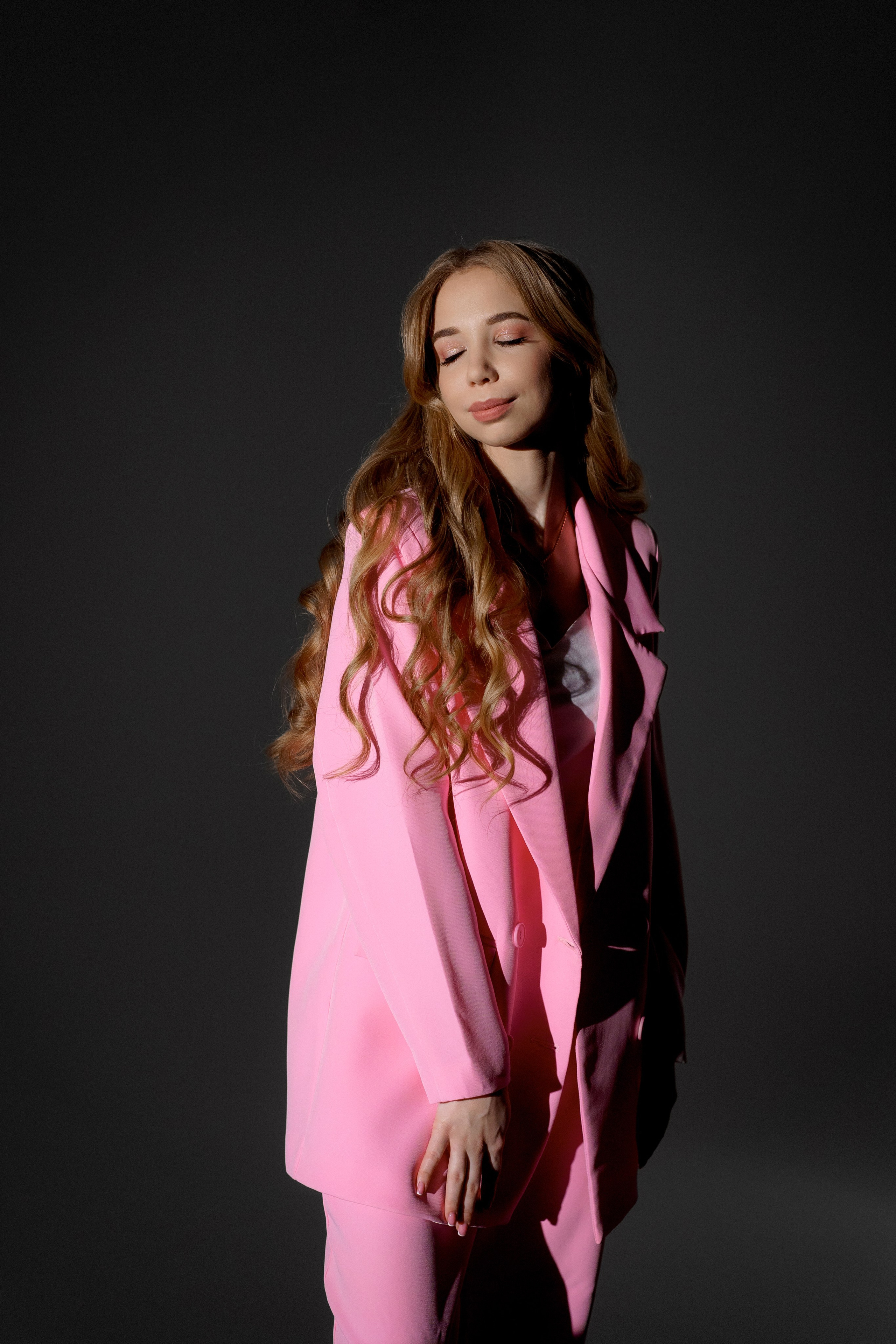 Фотосессия в студии. Карпенко Марина свадебный и семейный фотограф Анапа, Краснодар, Геленджик, Сочи, Темрюк